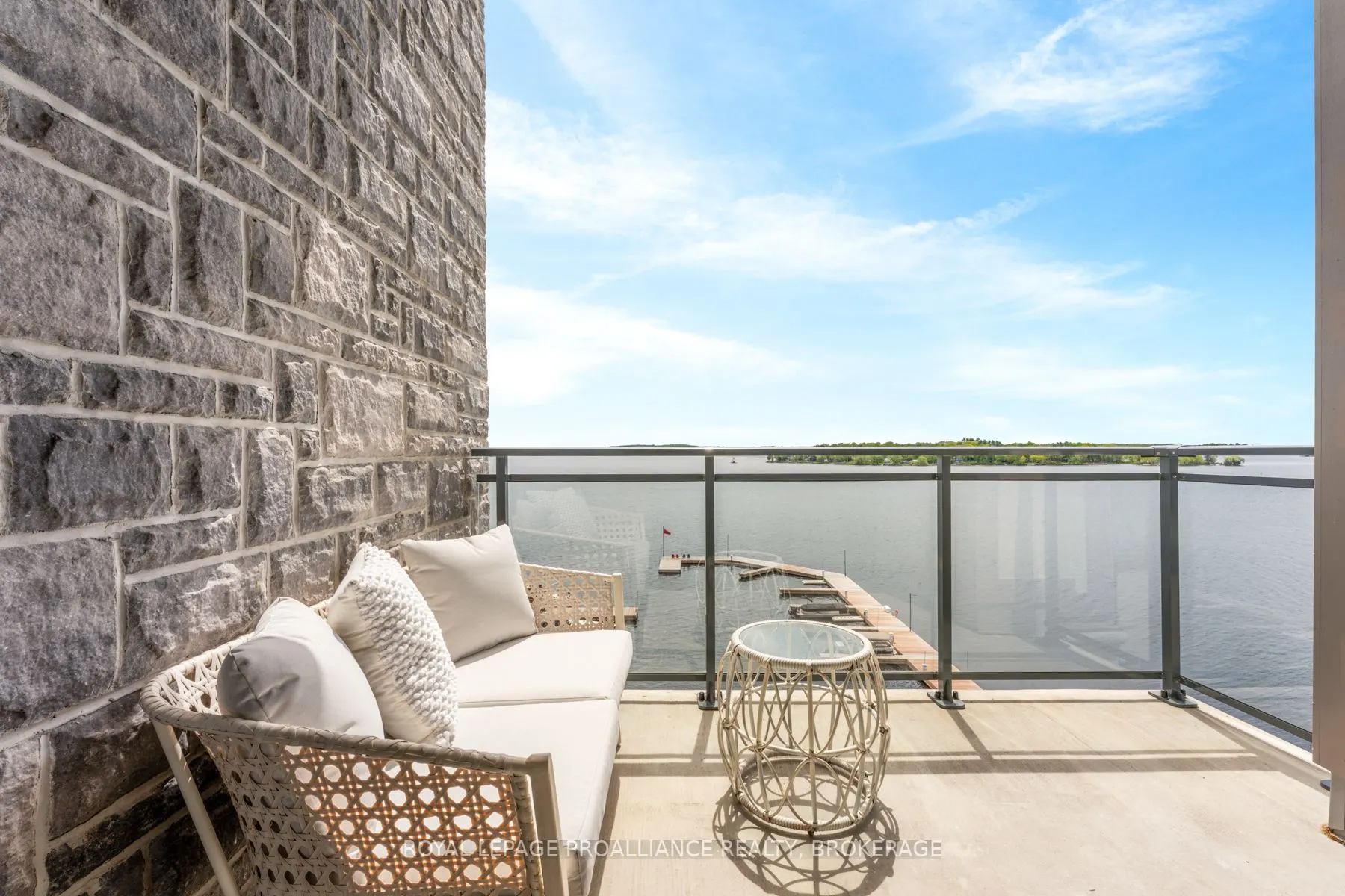 129 South Street, #618