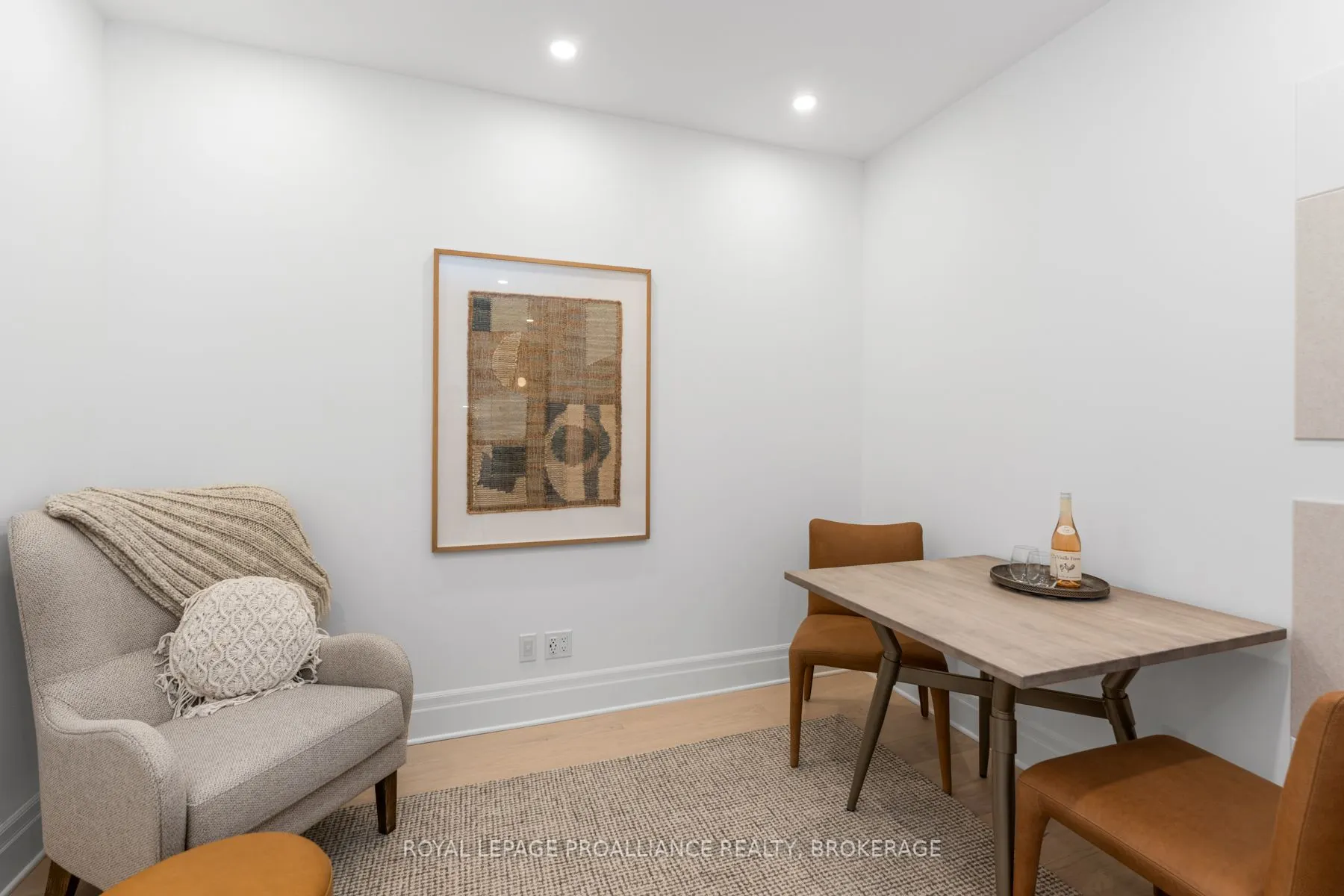 129 South Street, #618