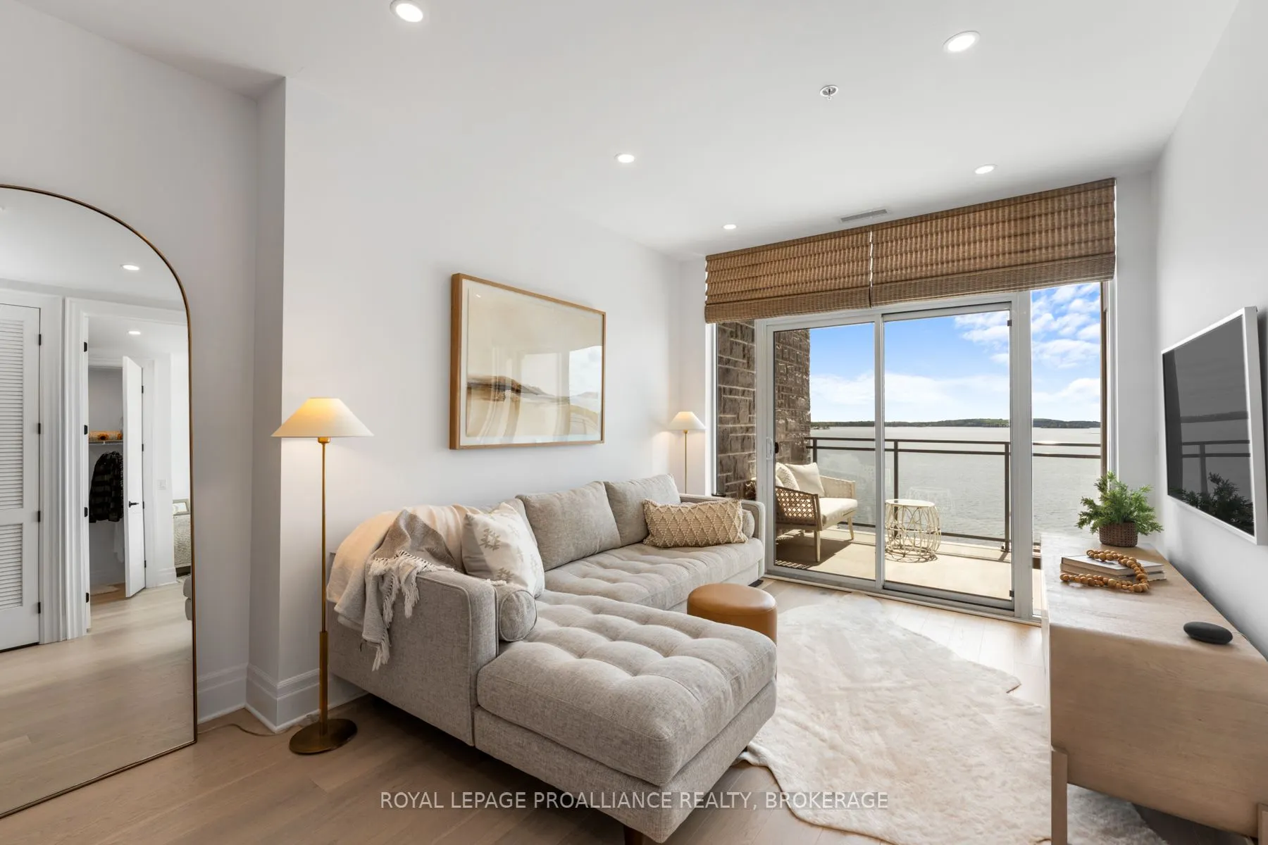 129 South Street, #618