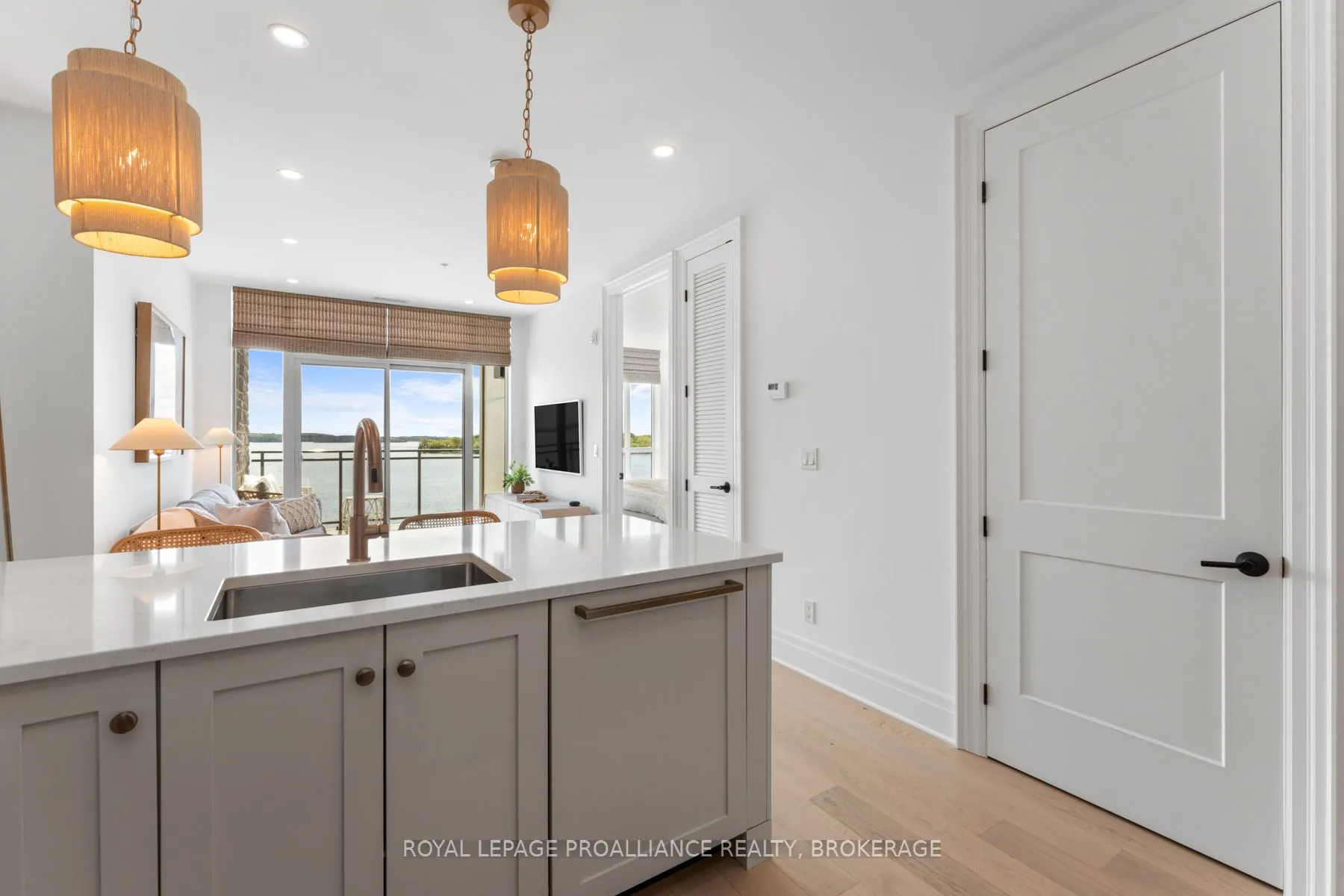 129 South Street, #618