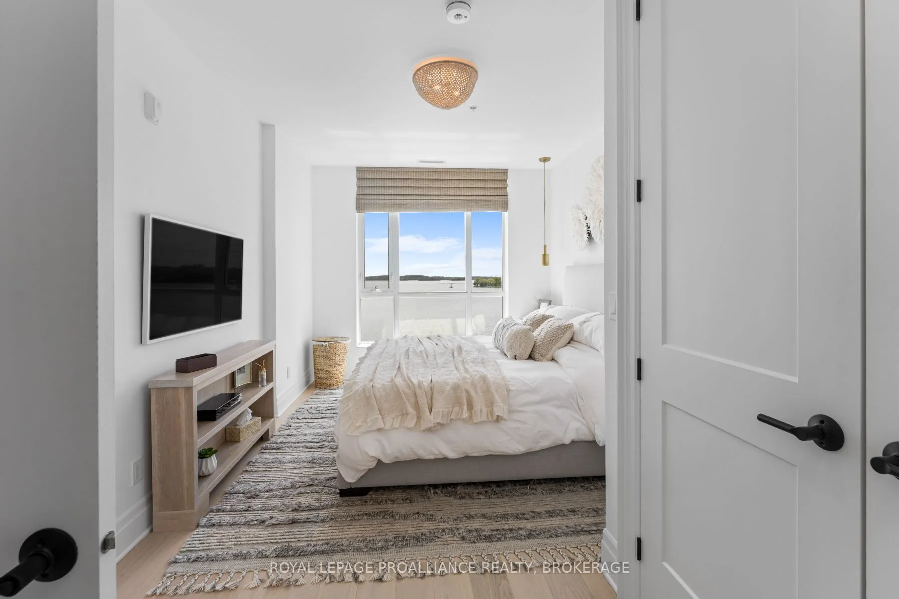 129 South Street, #618