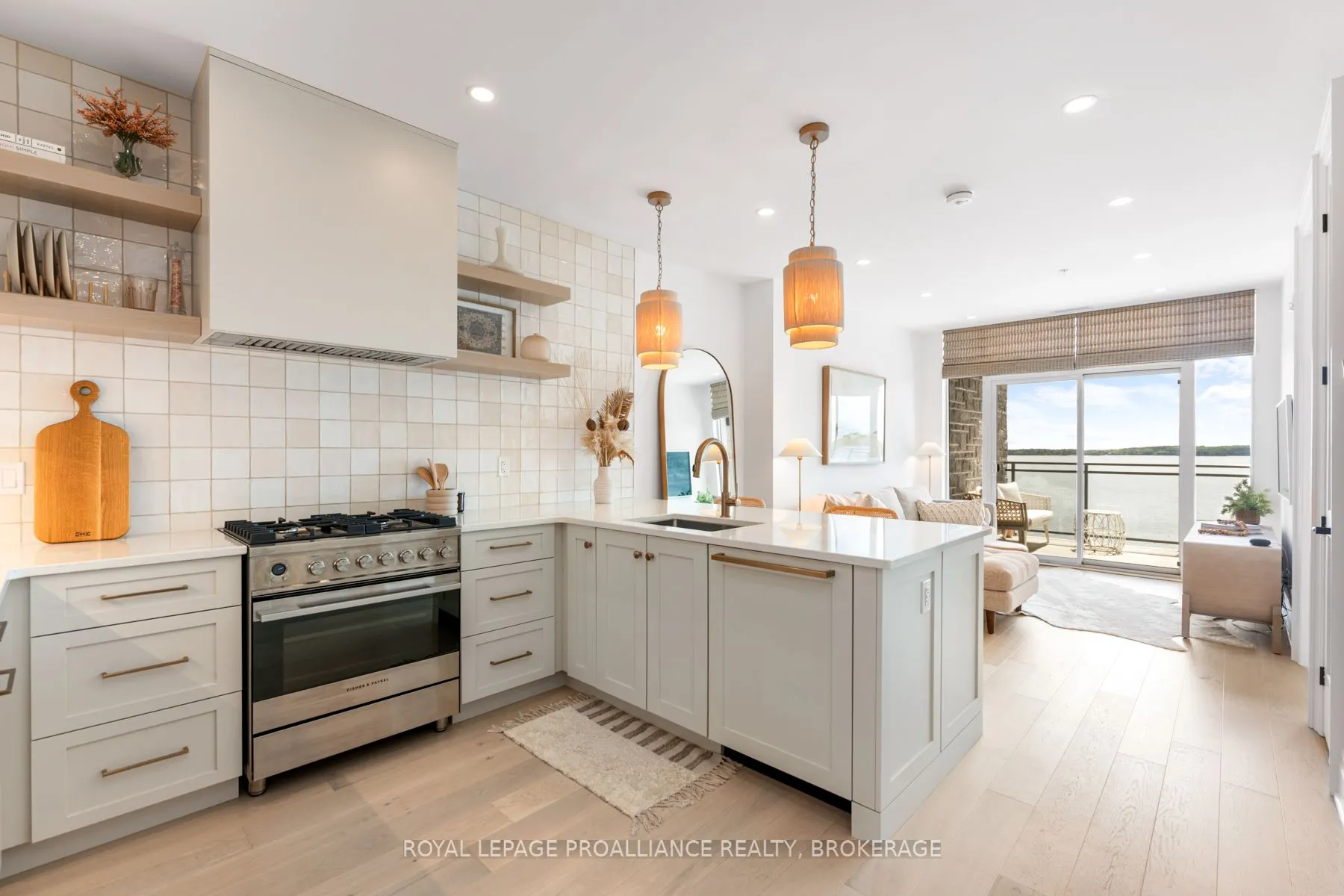 129 South Street, #618