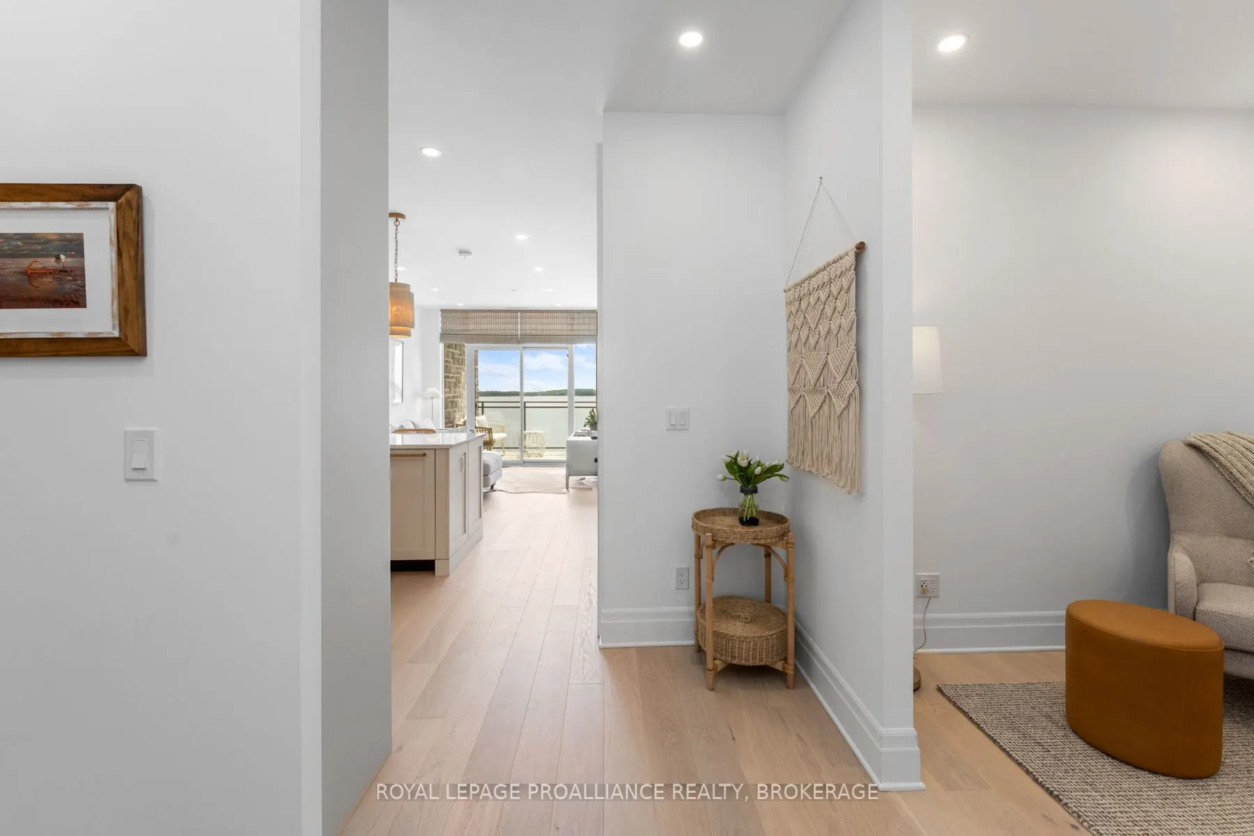129 South Street, #618