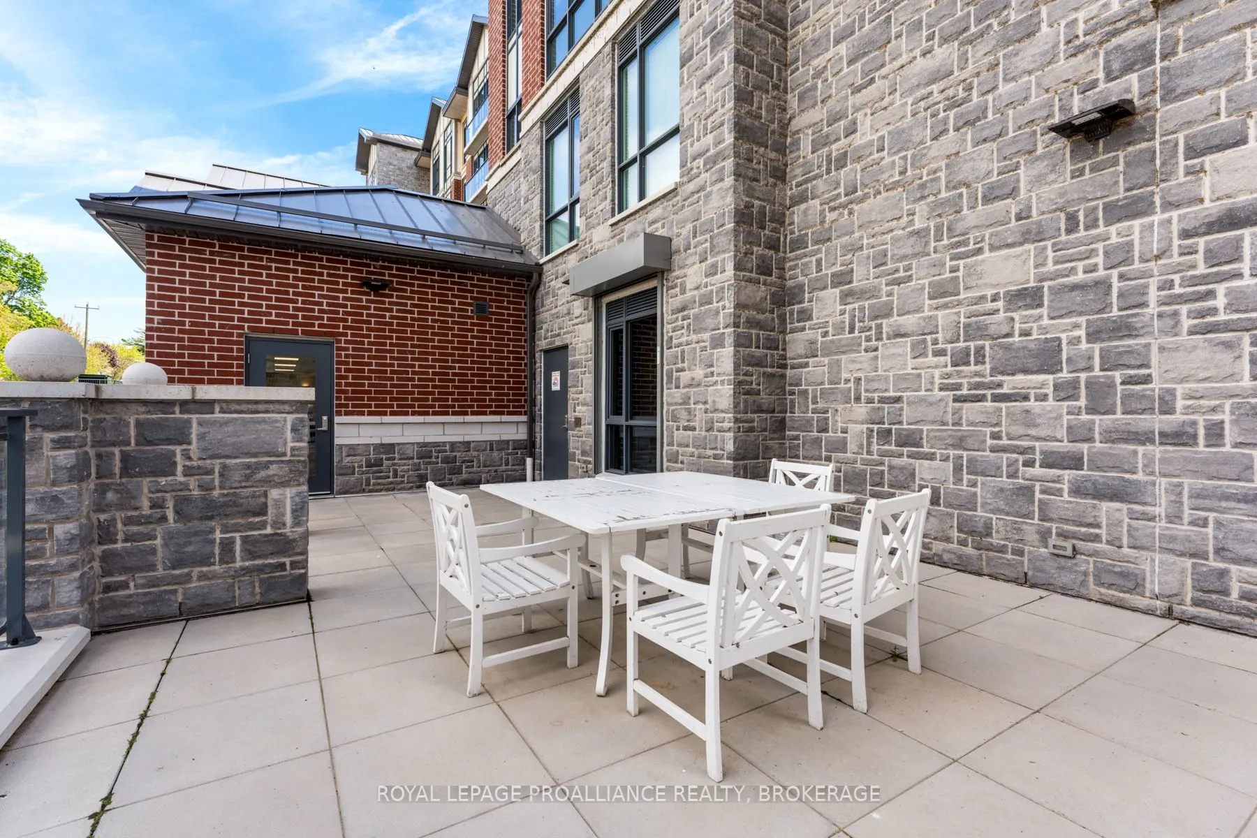129 South Street, #618