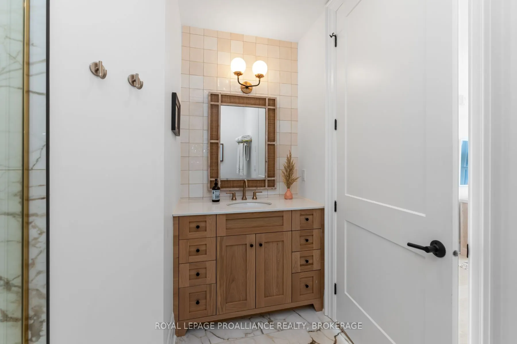 129 South Street, #618