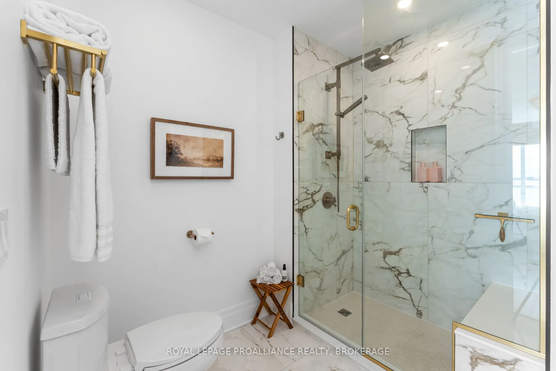 129 South Street, #618