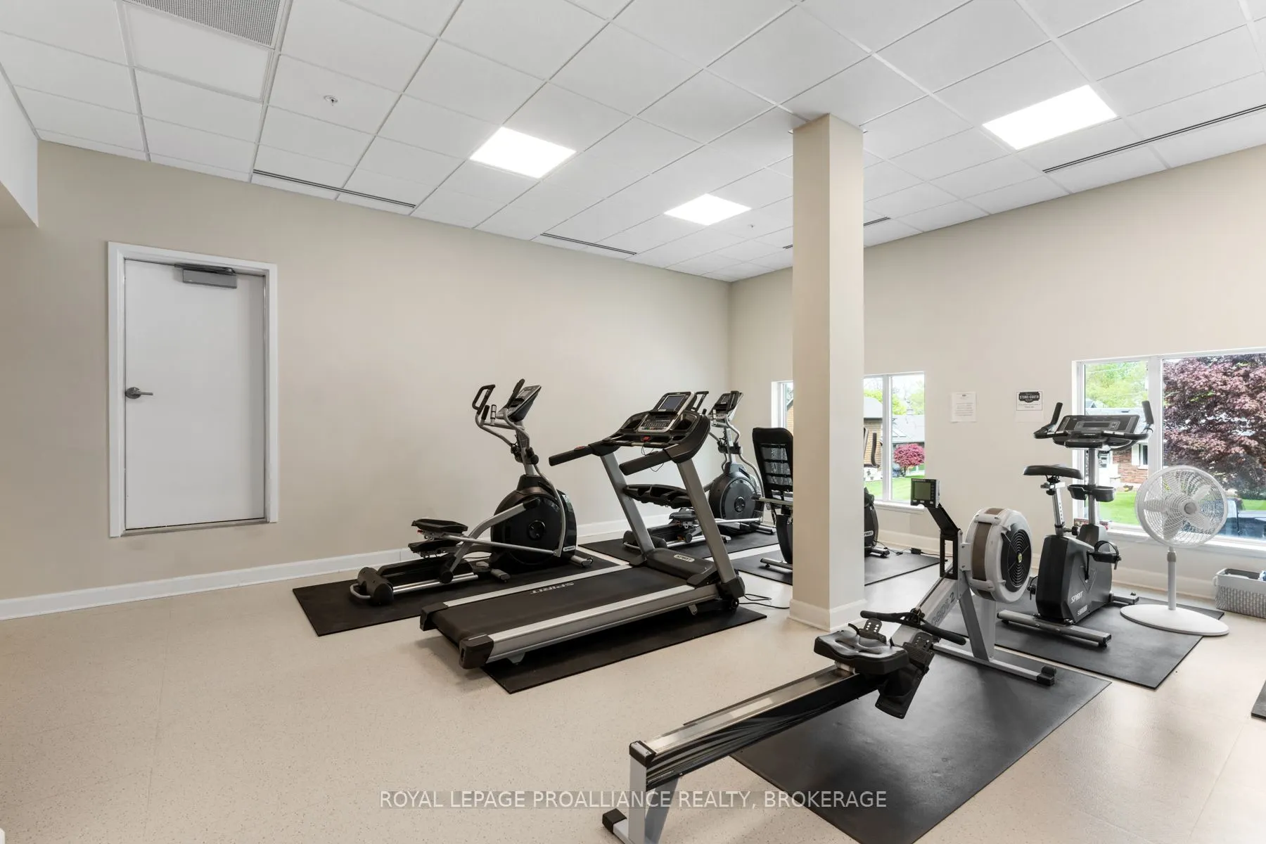 129 South Street, #618