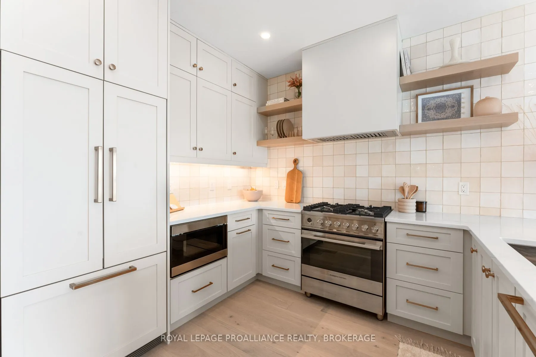 129 South Street, #618