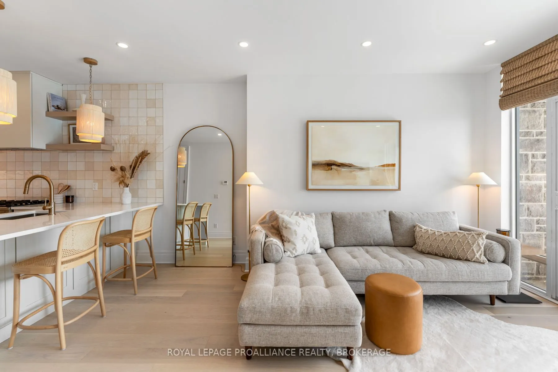 129 South Street, #618
