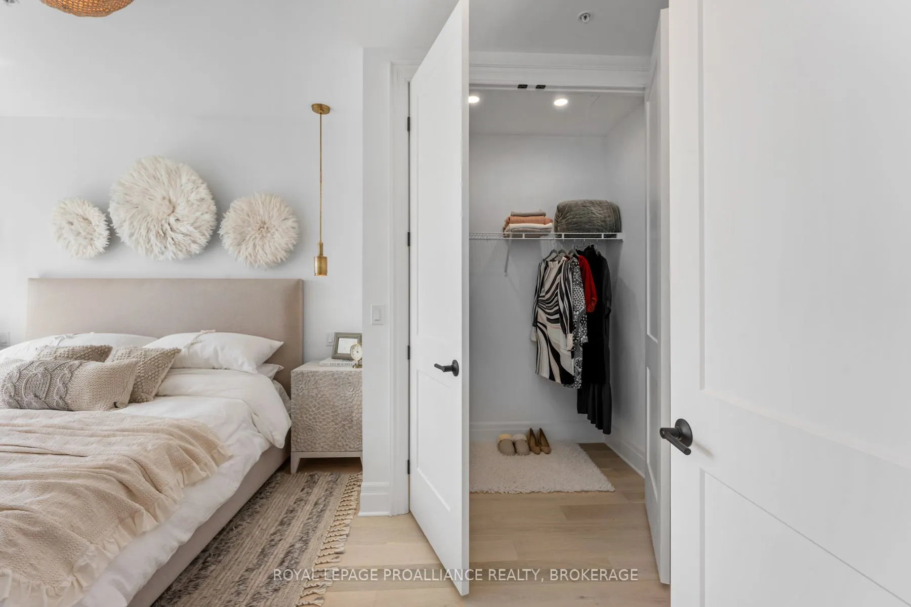 129 South Street, #618