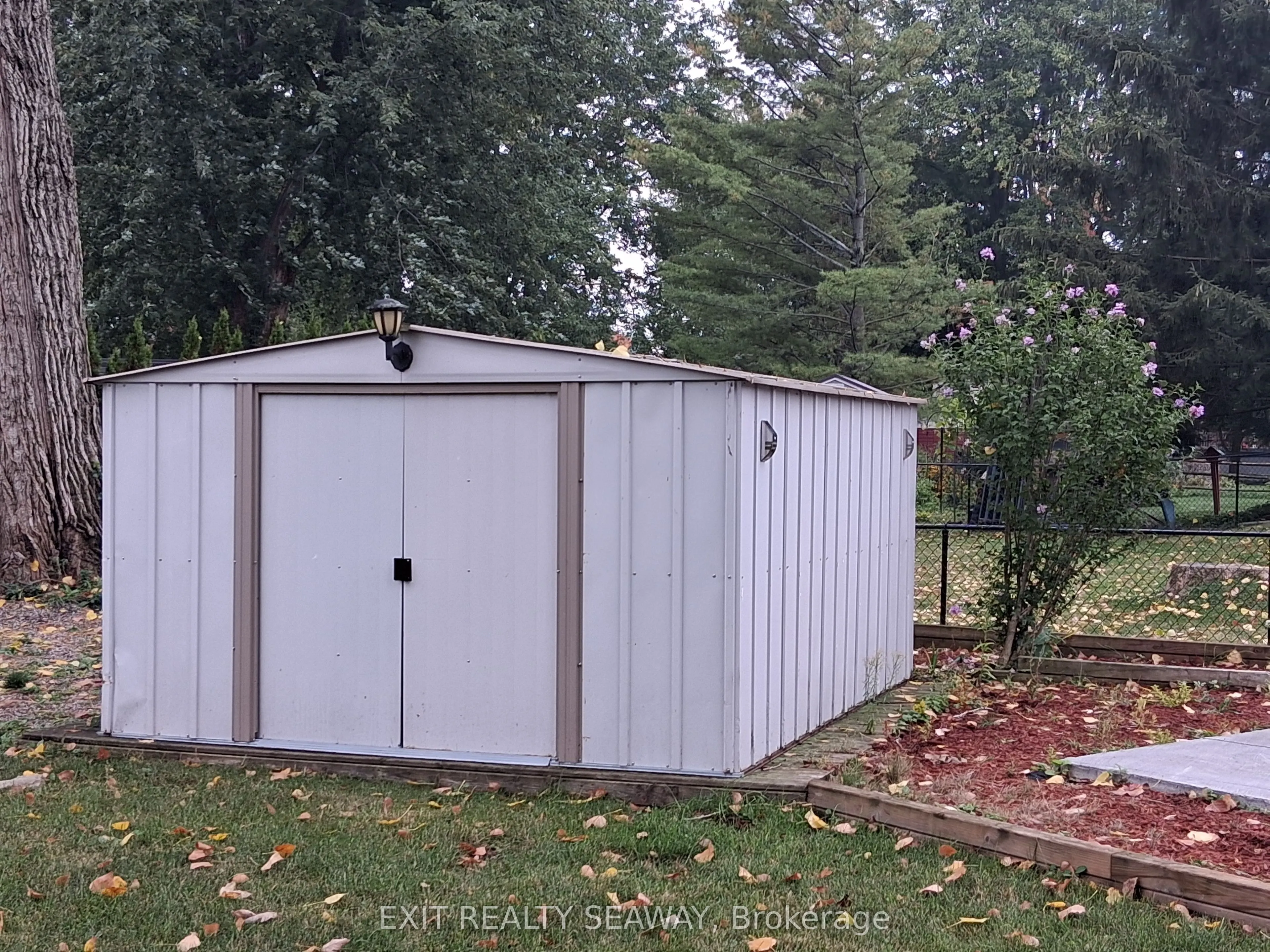 1306 Princess Street