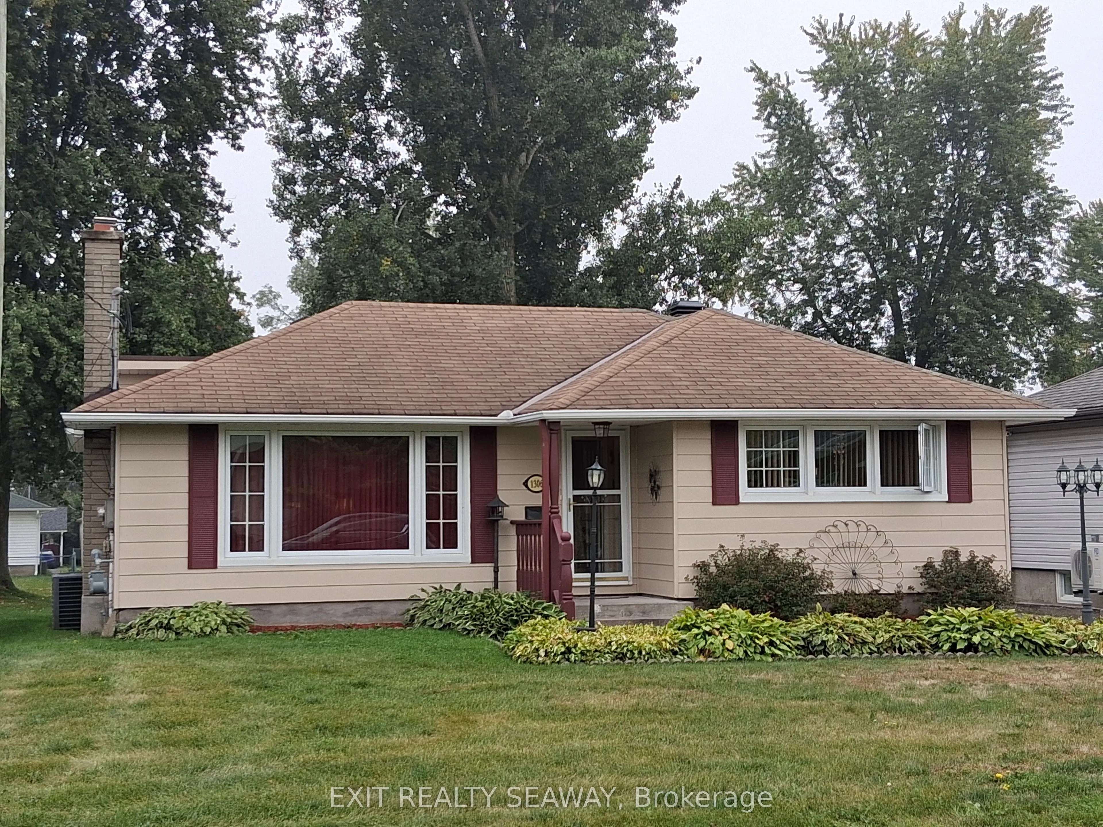 1306 Princess Street