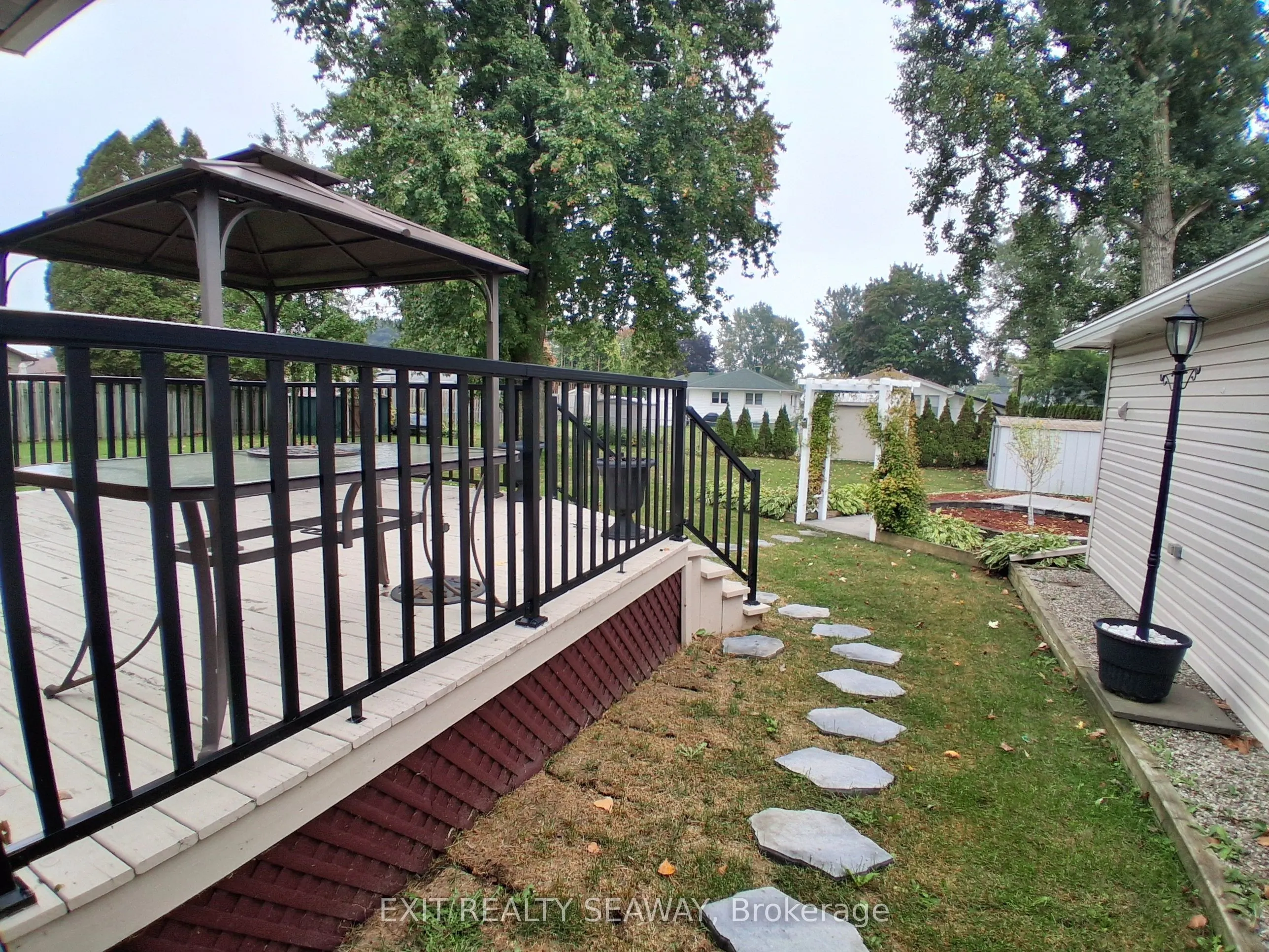 1306 Princess Street