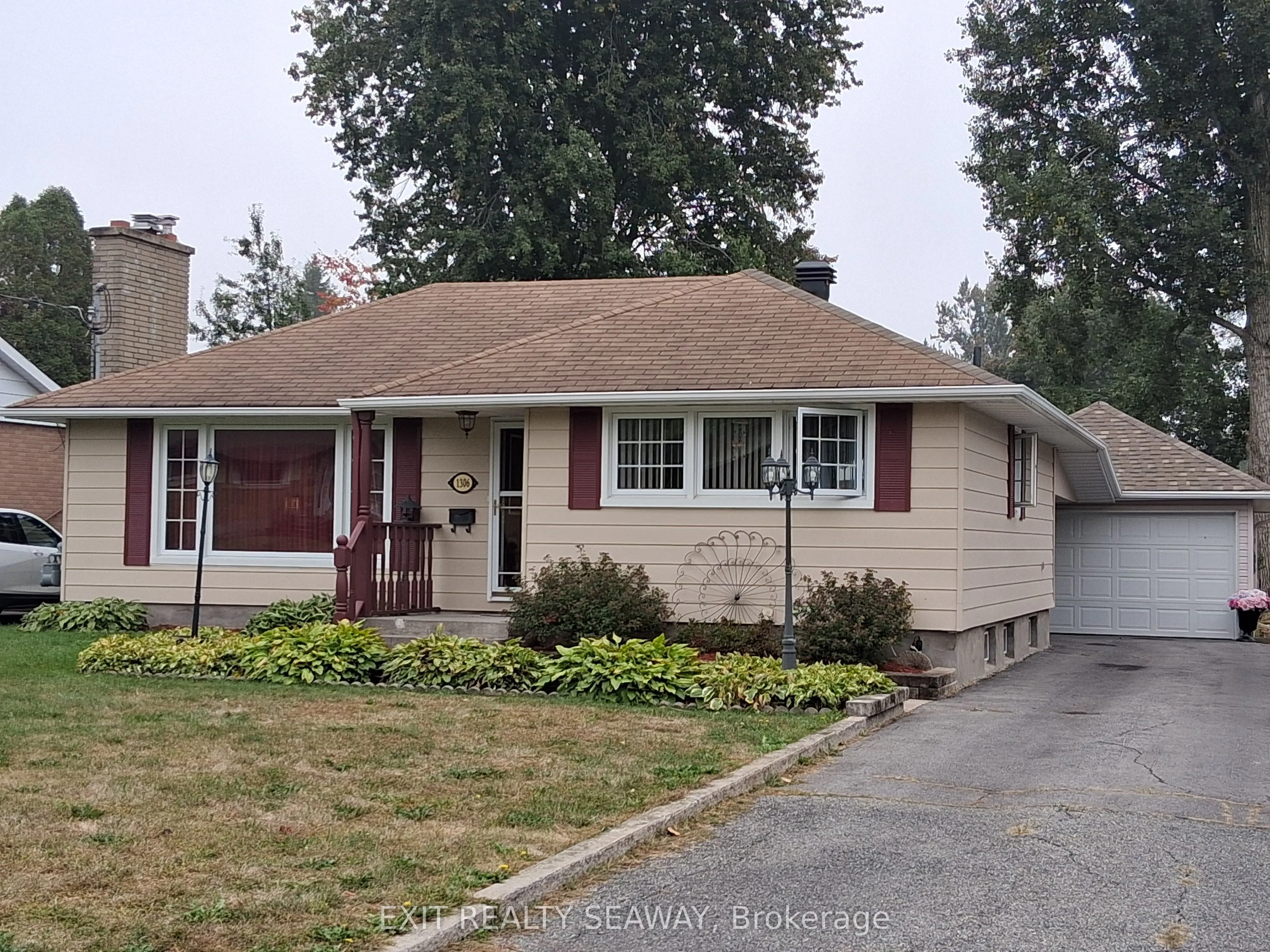 1306 Princess Street