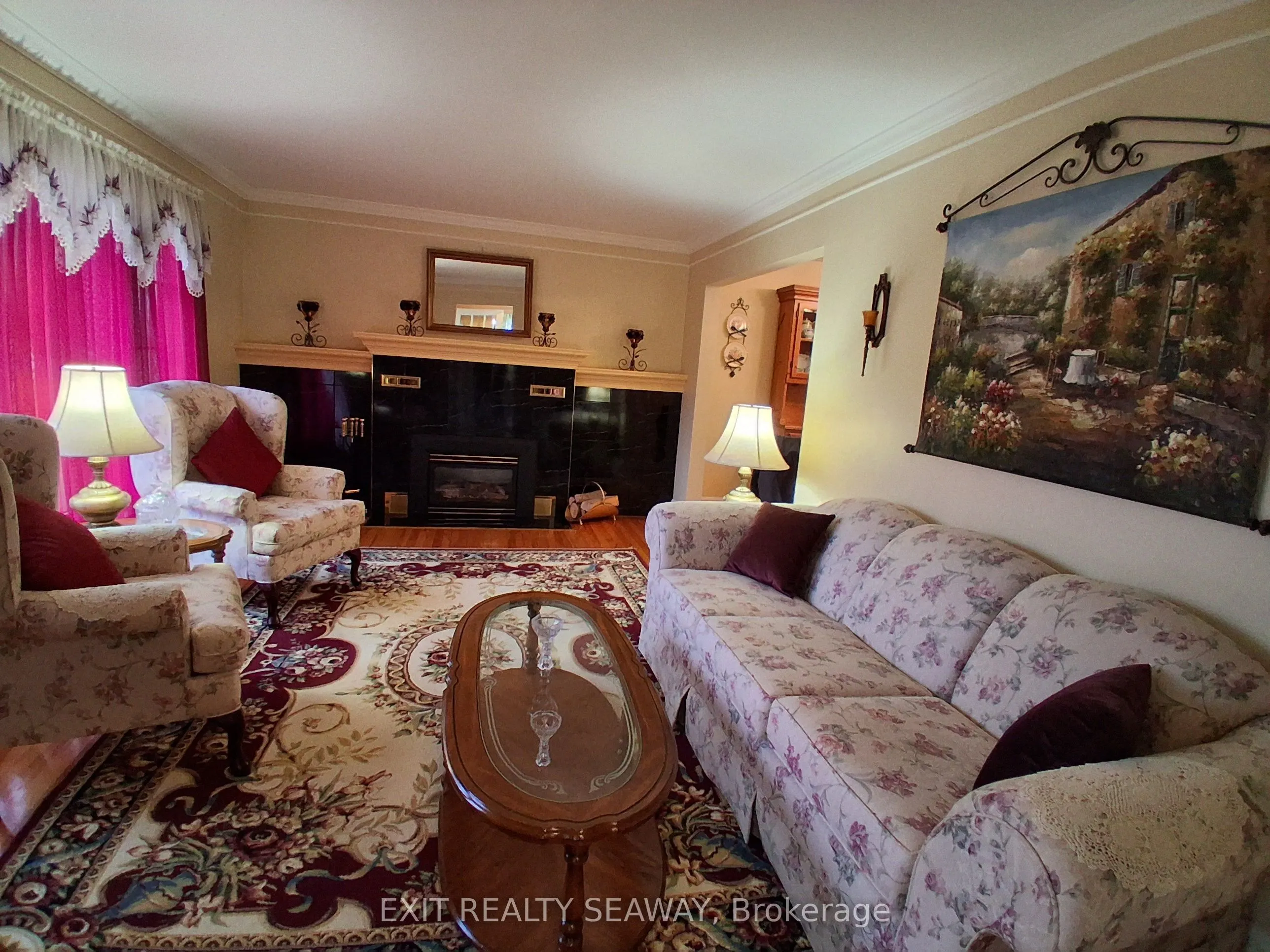 1306 Princess Street