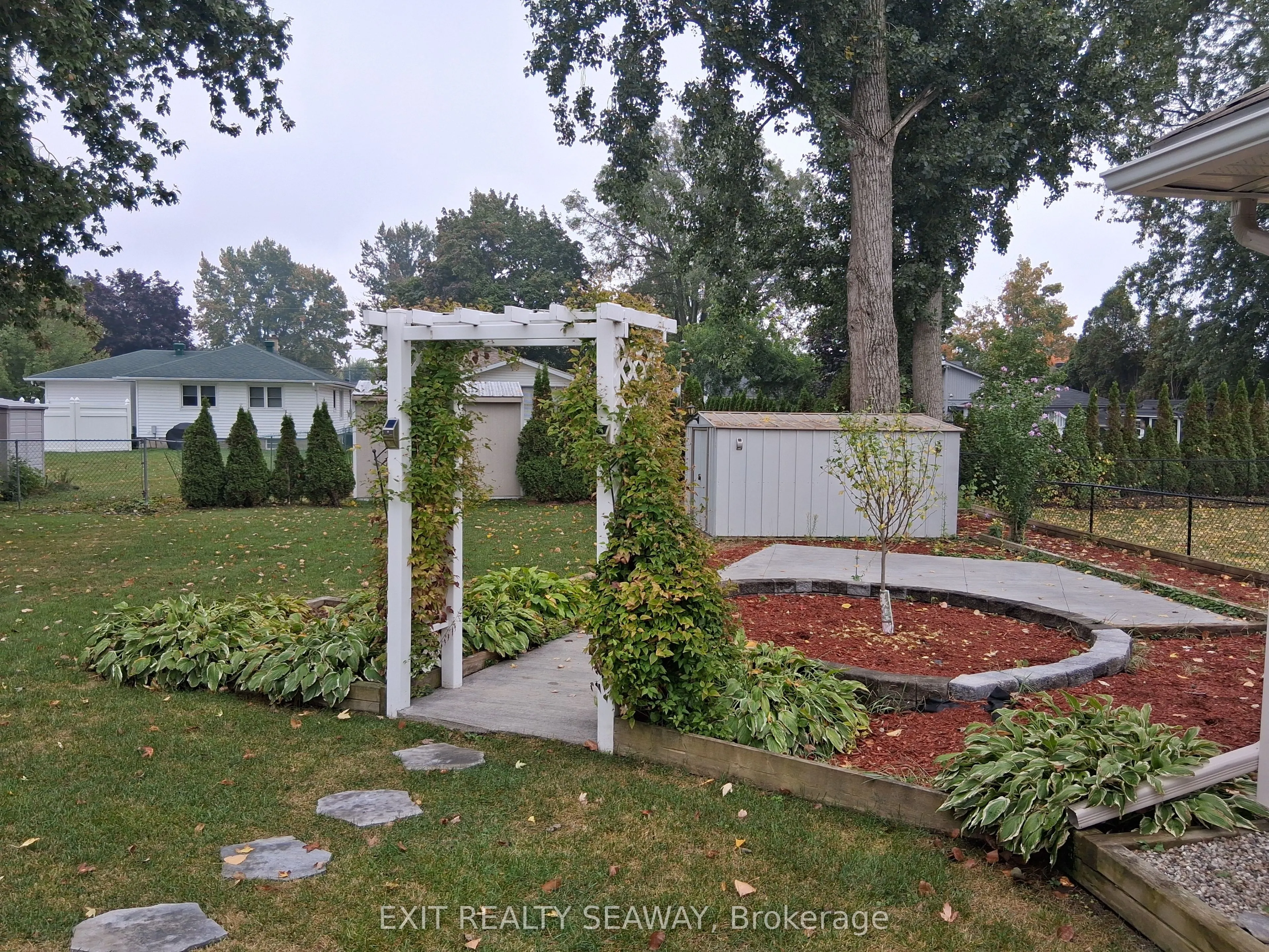 1306 Princess Street