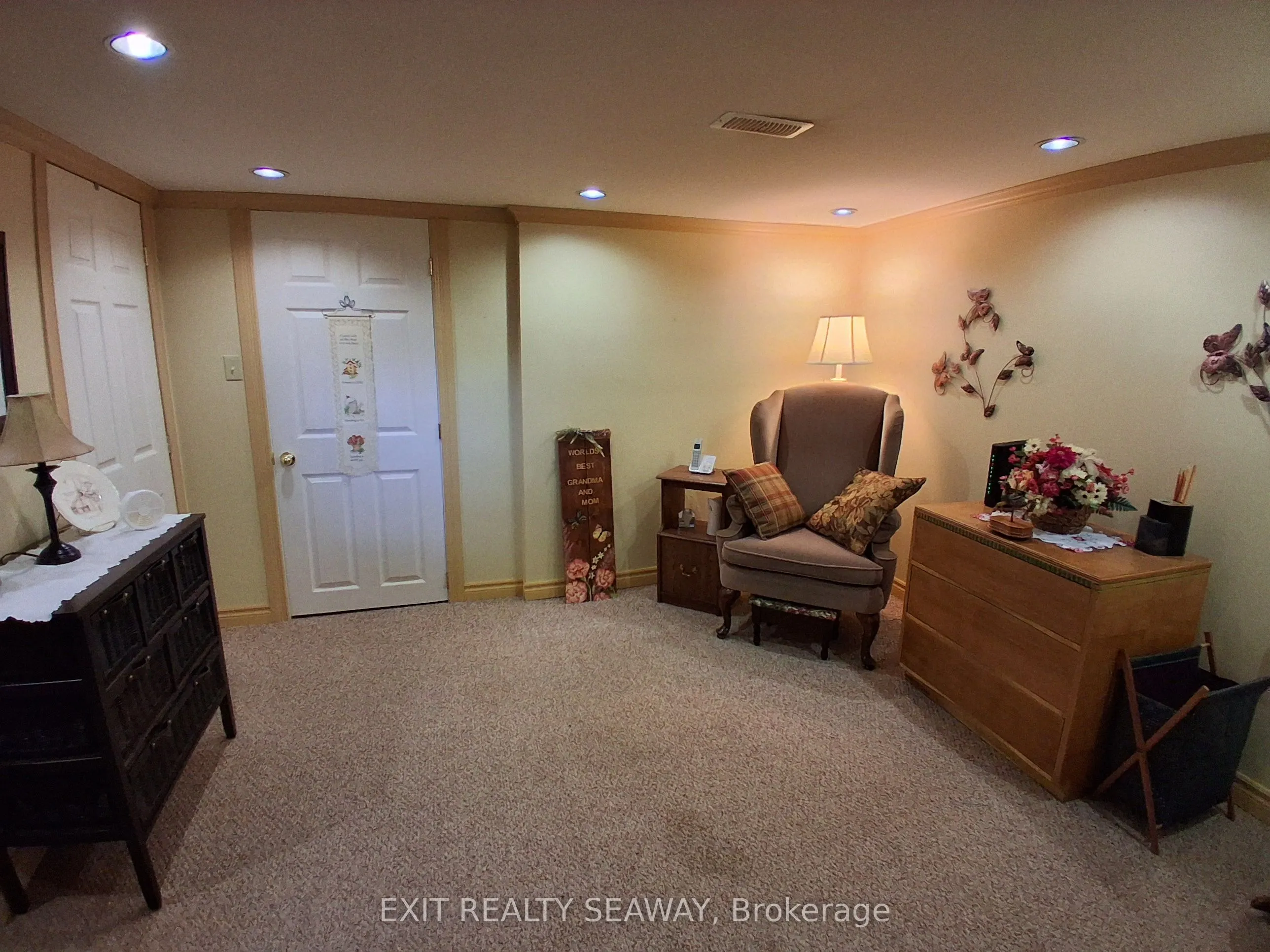 1306 Princess Street