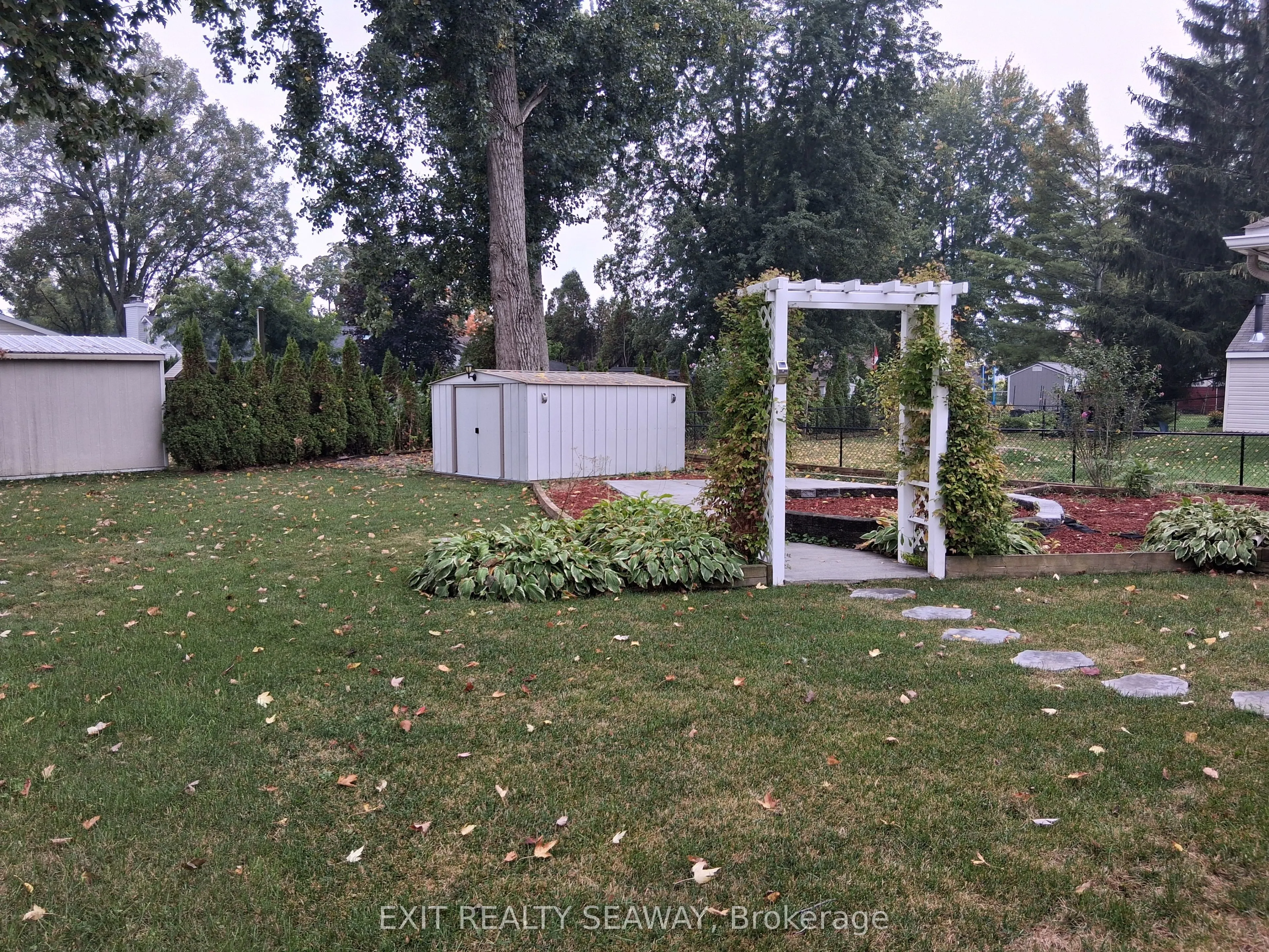 1306 Princess Street