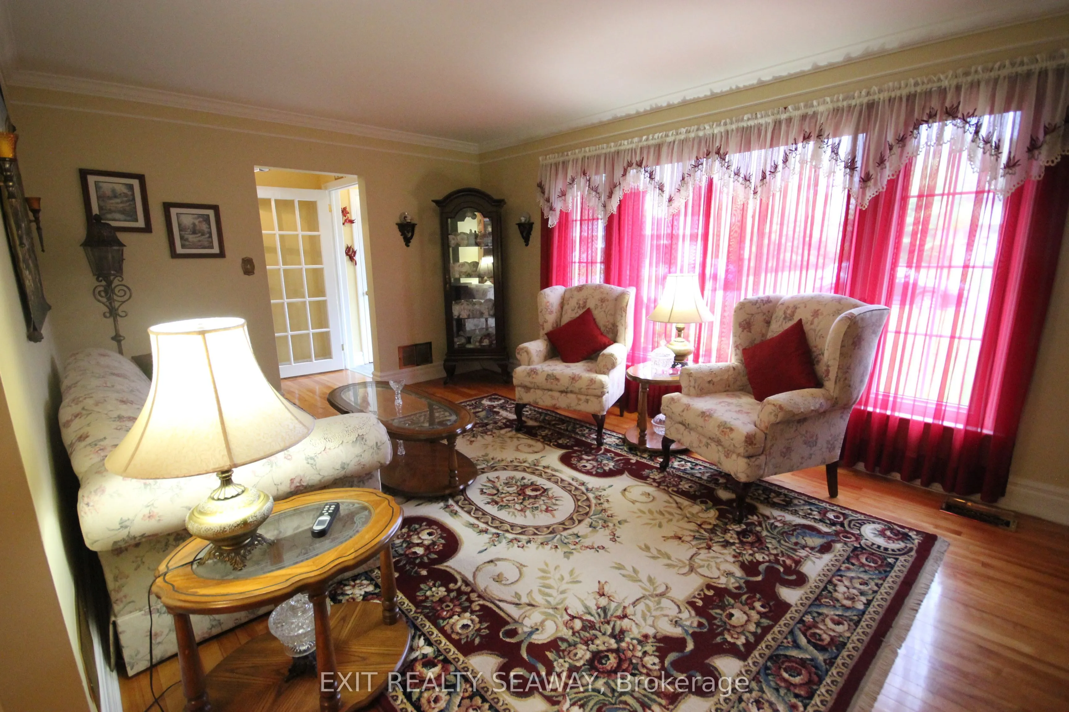 1306 Princess Street