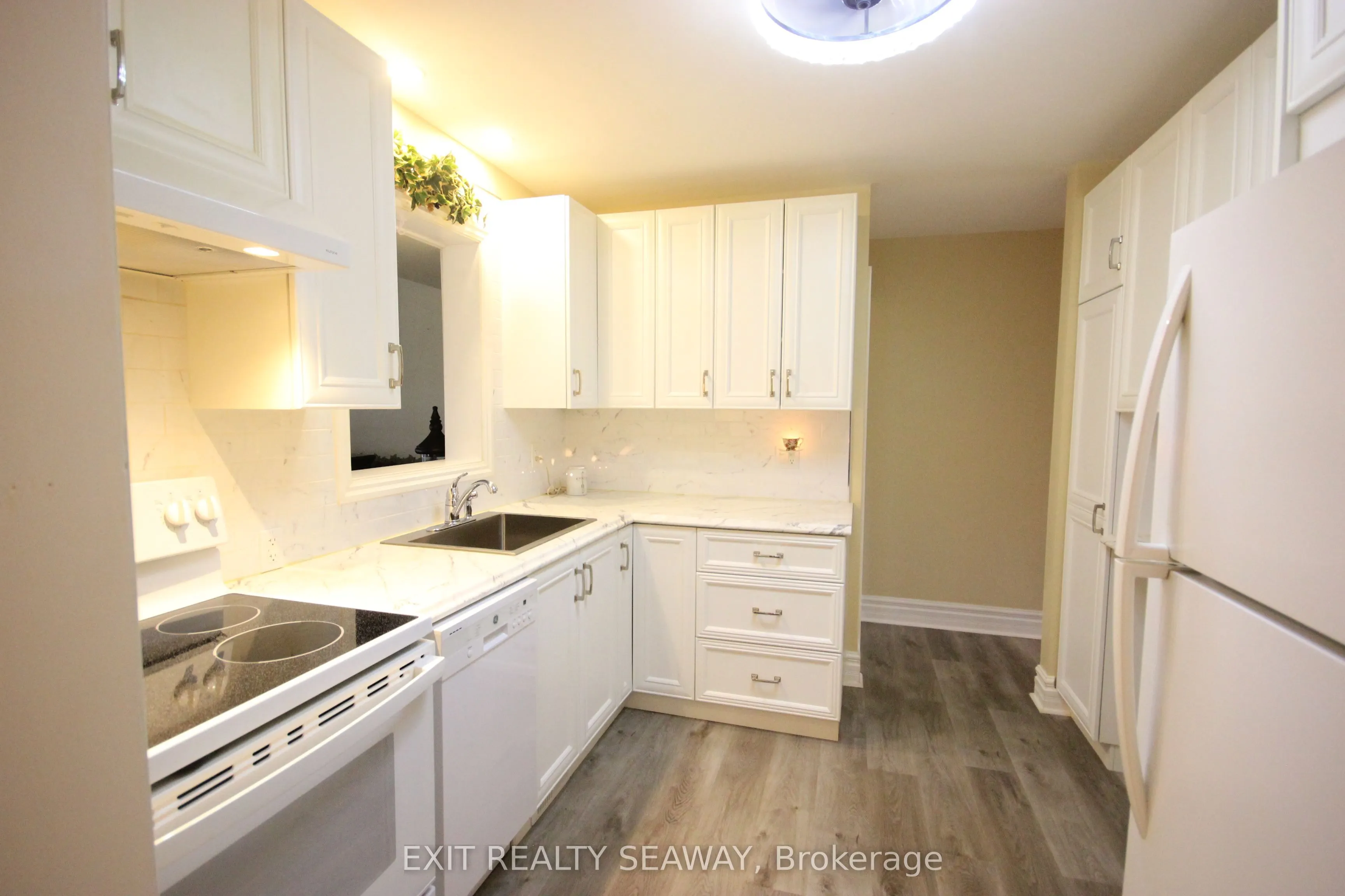 1306 Princess Street