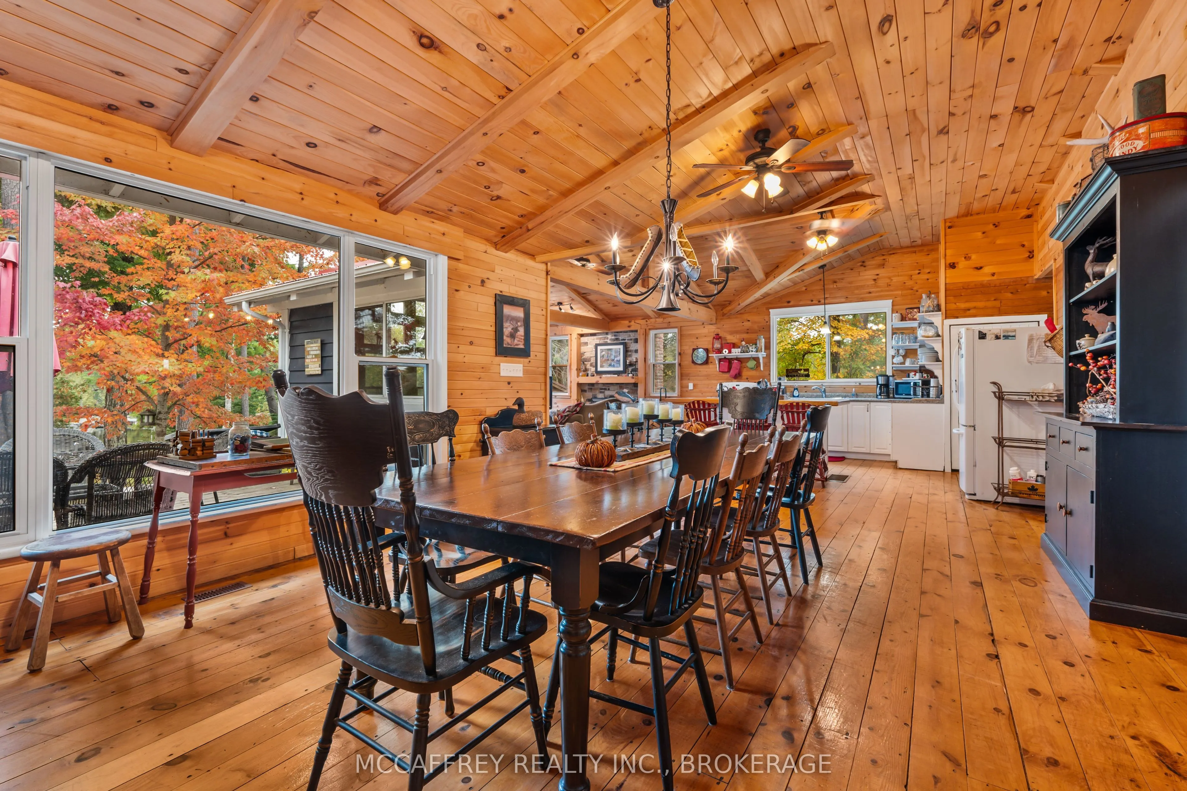 1430 B Head Road