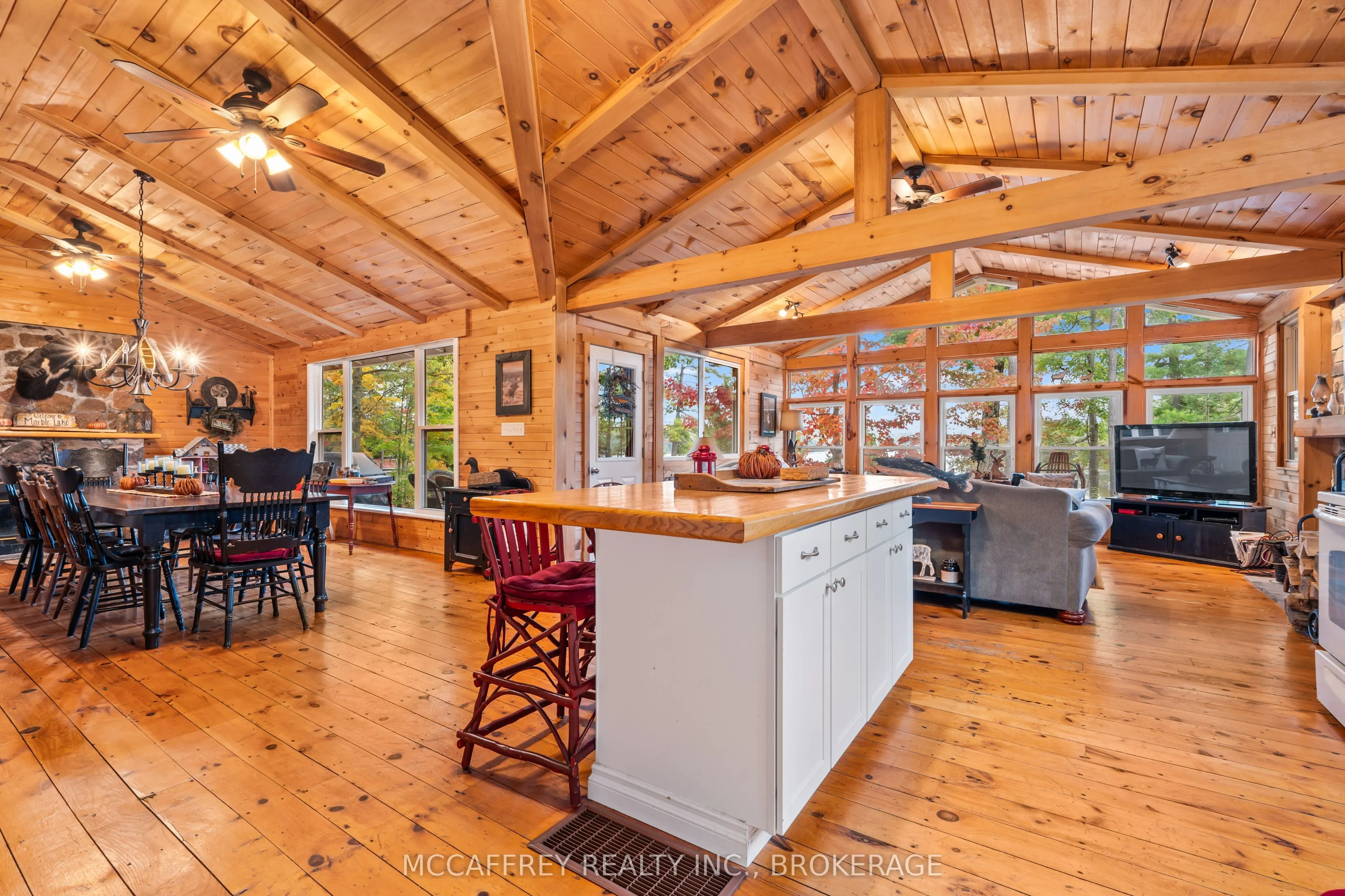 1430 B Head Road