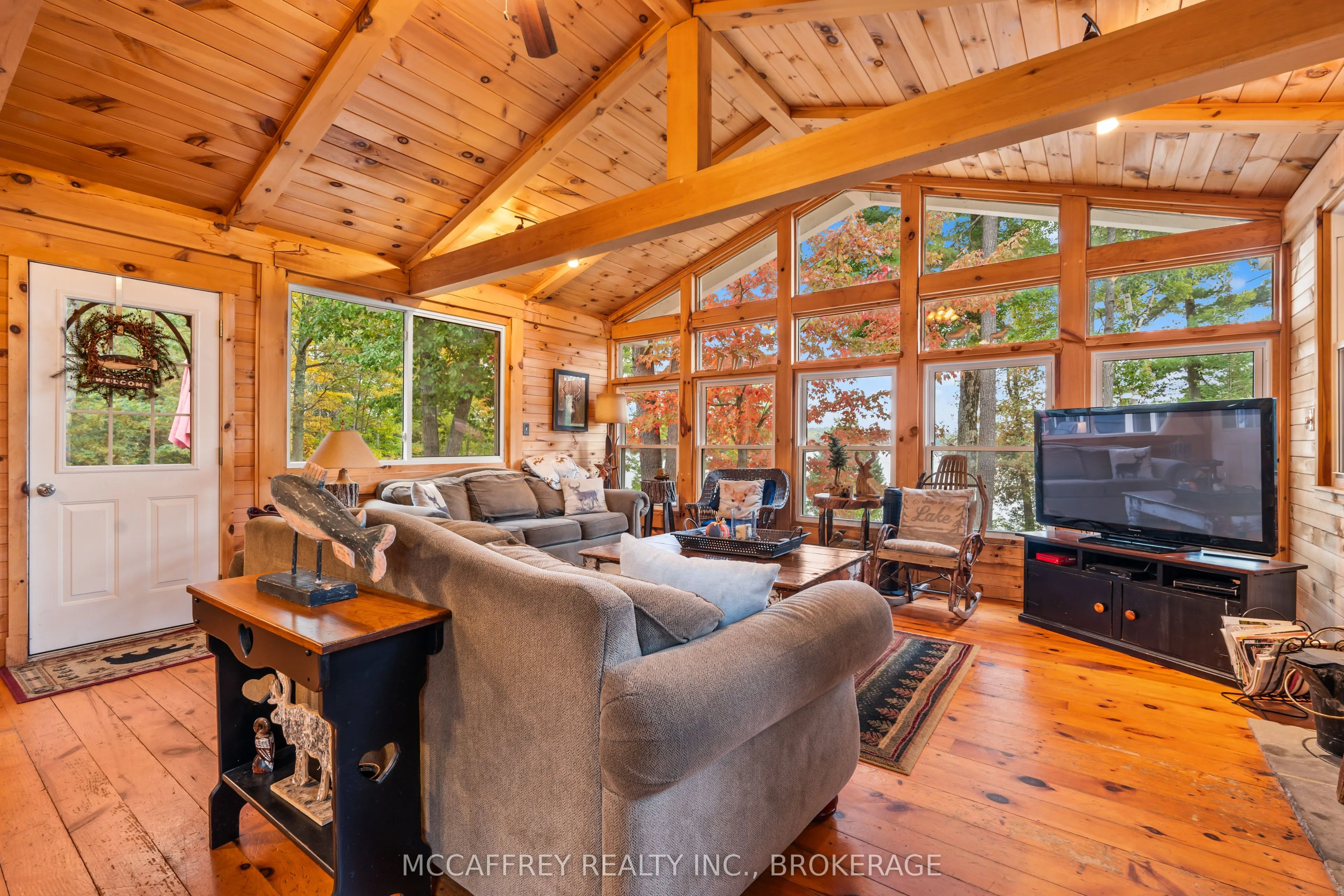 1430 B Head Road