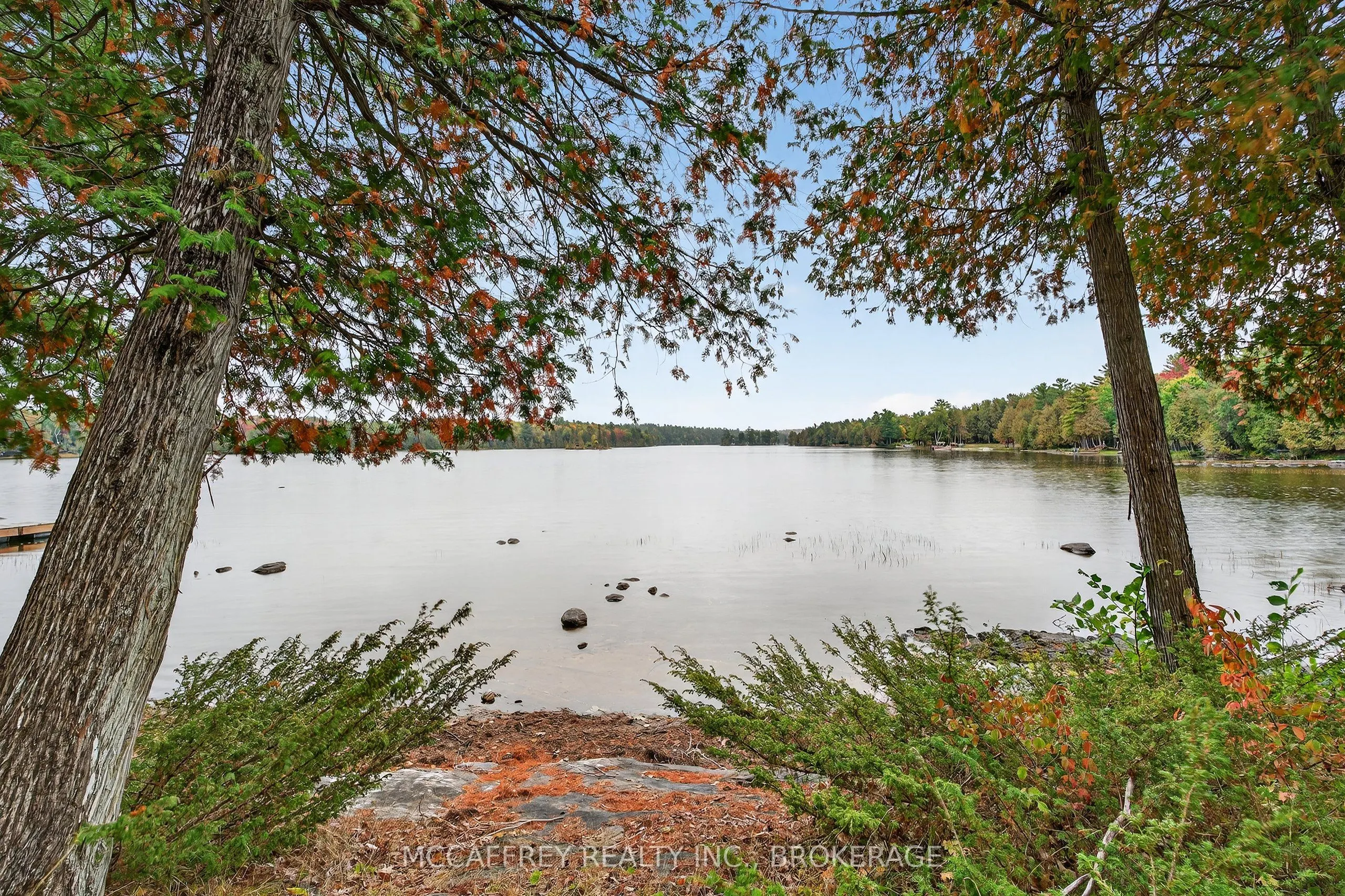 1430 B Head Road