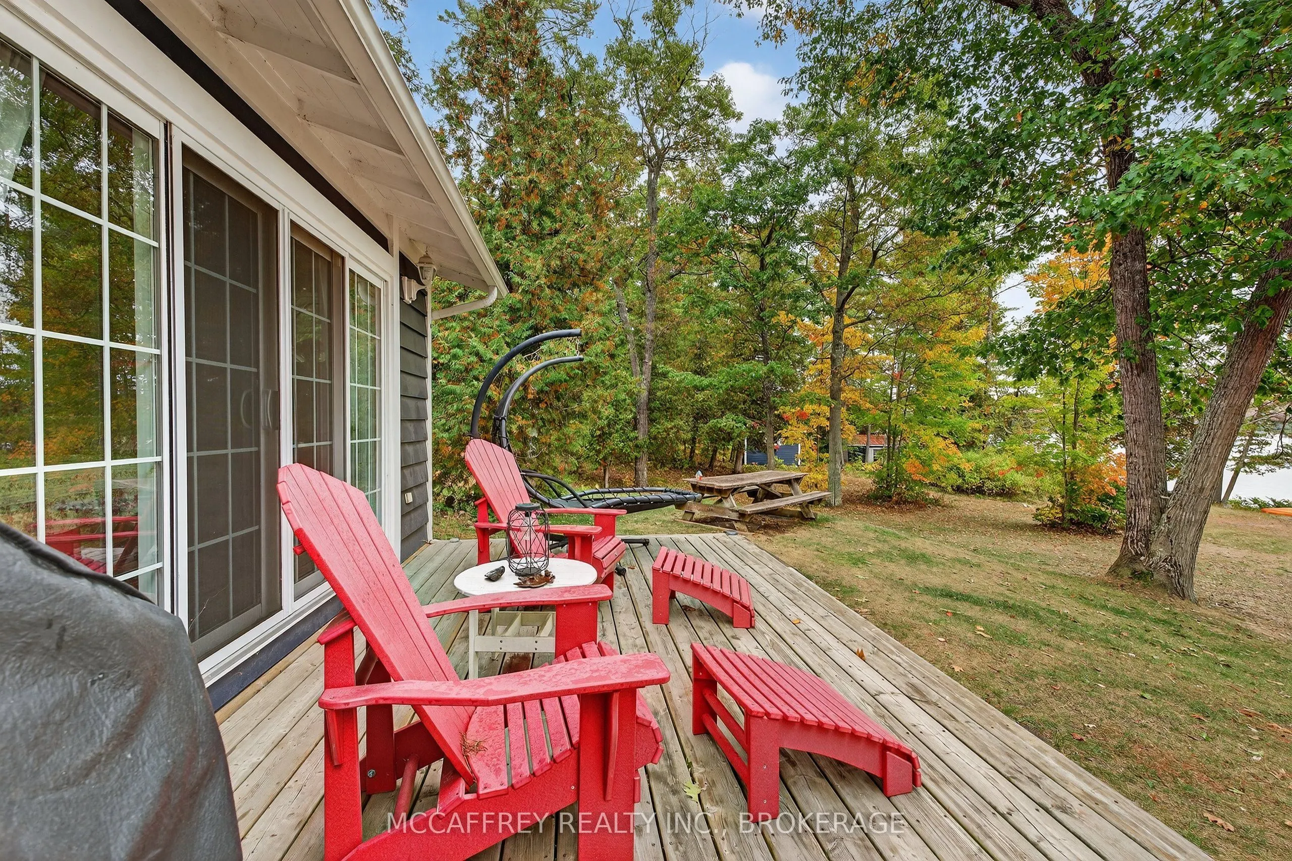 1430 B Head Road