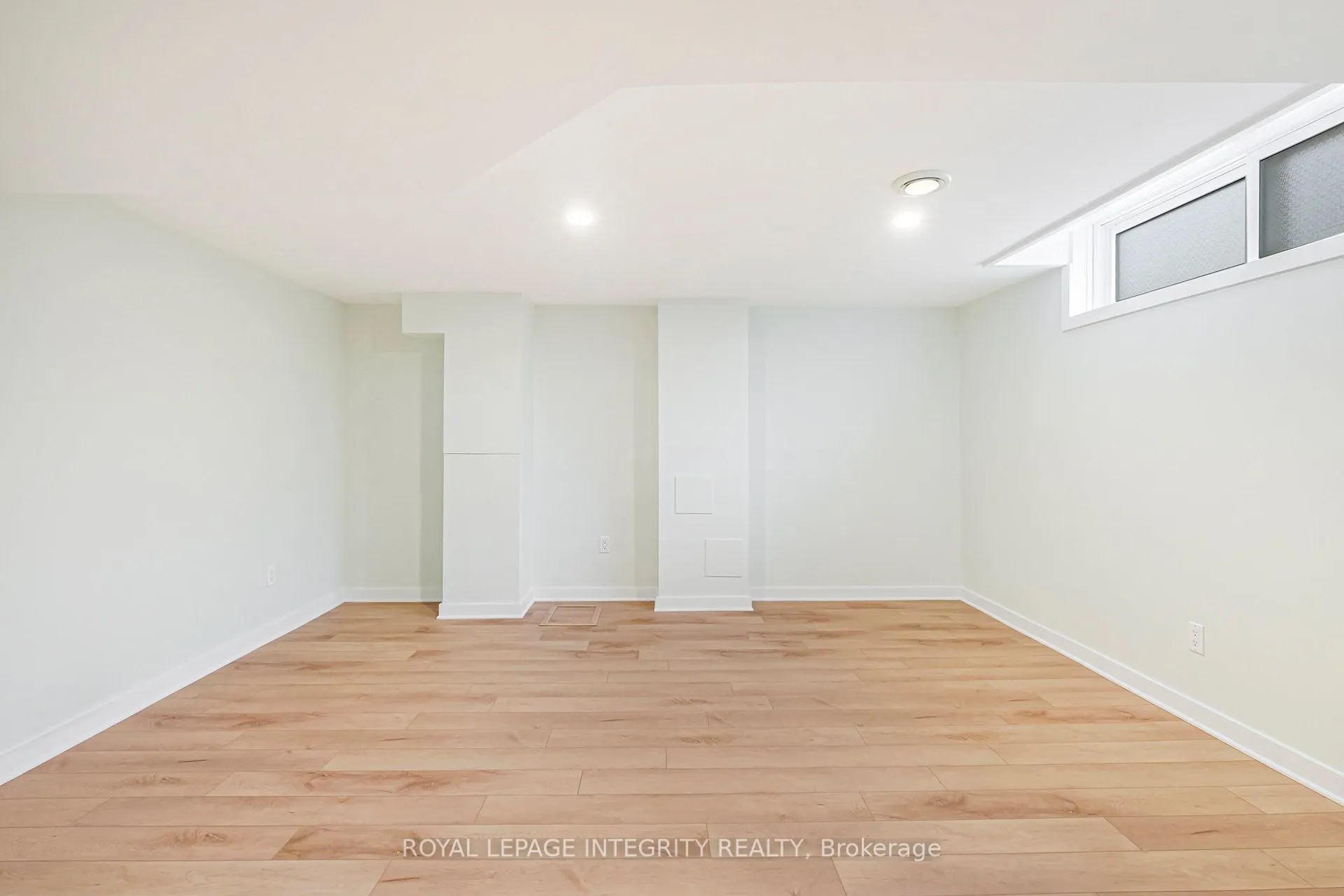 23 Still Water Drive