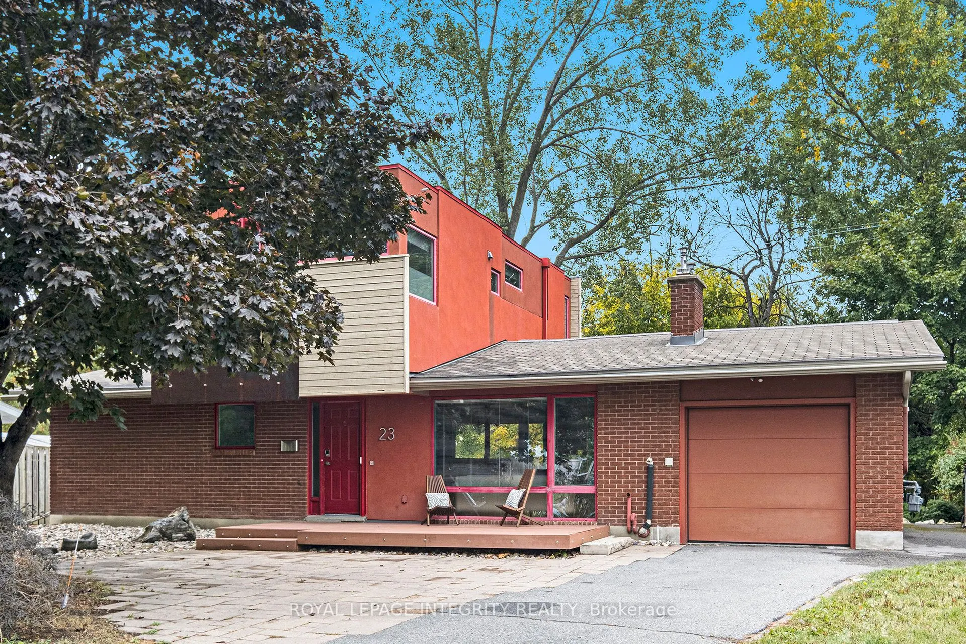 23 Still Water Drive