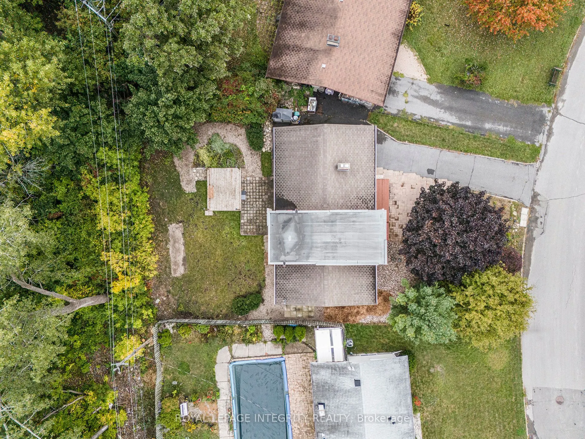 23 Still Water Drive