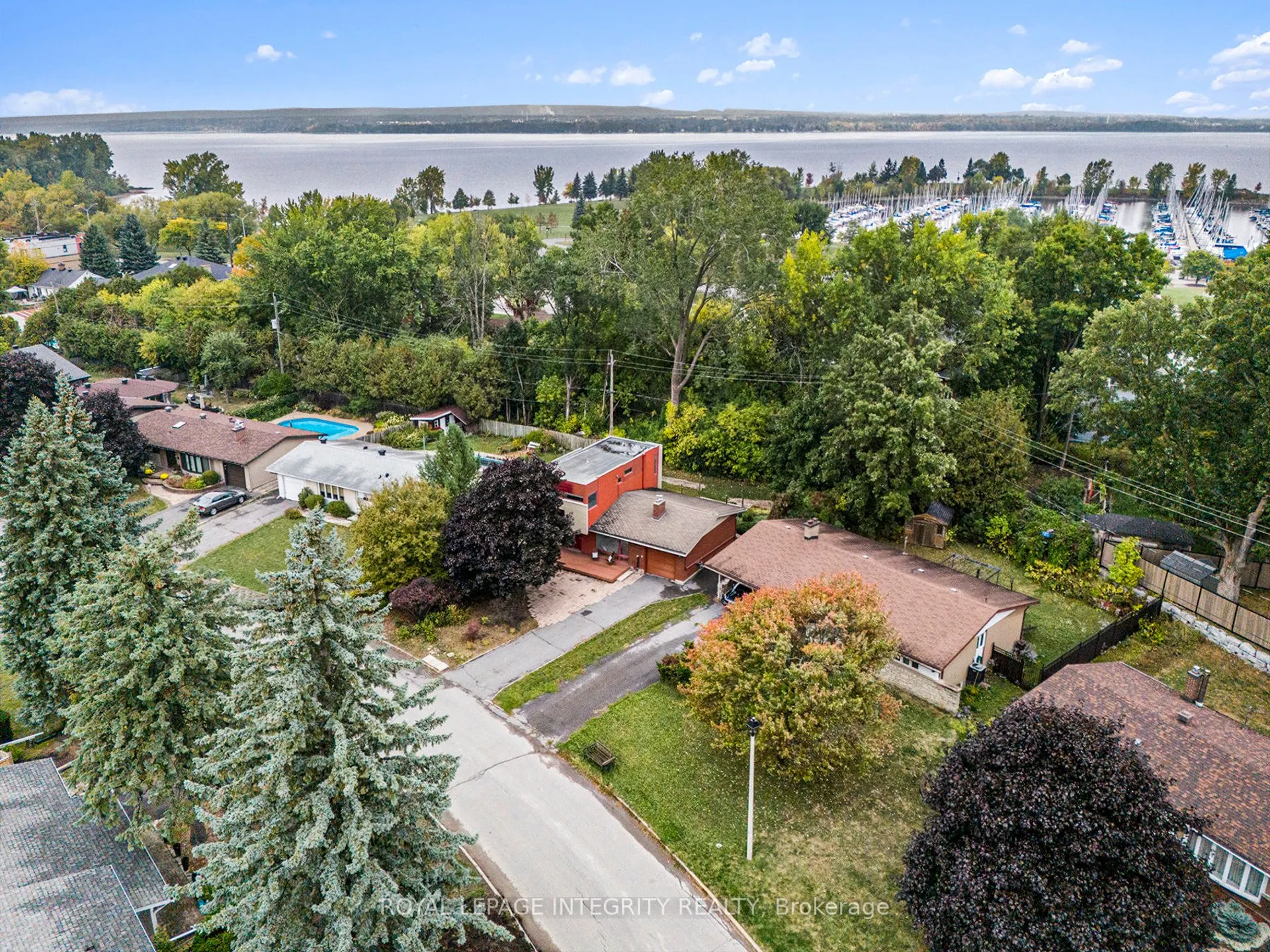 23 Still Water Drive