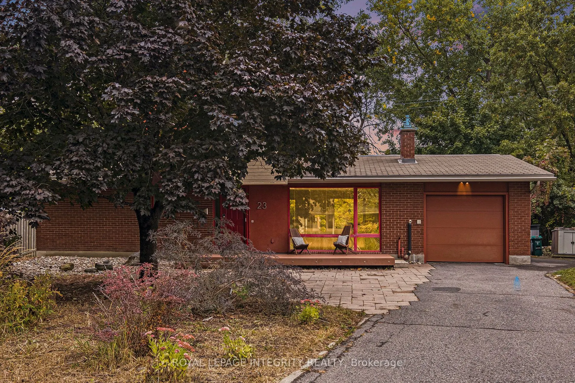 23 Still Water Drive