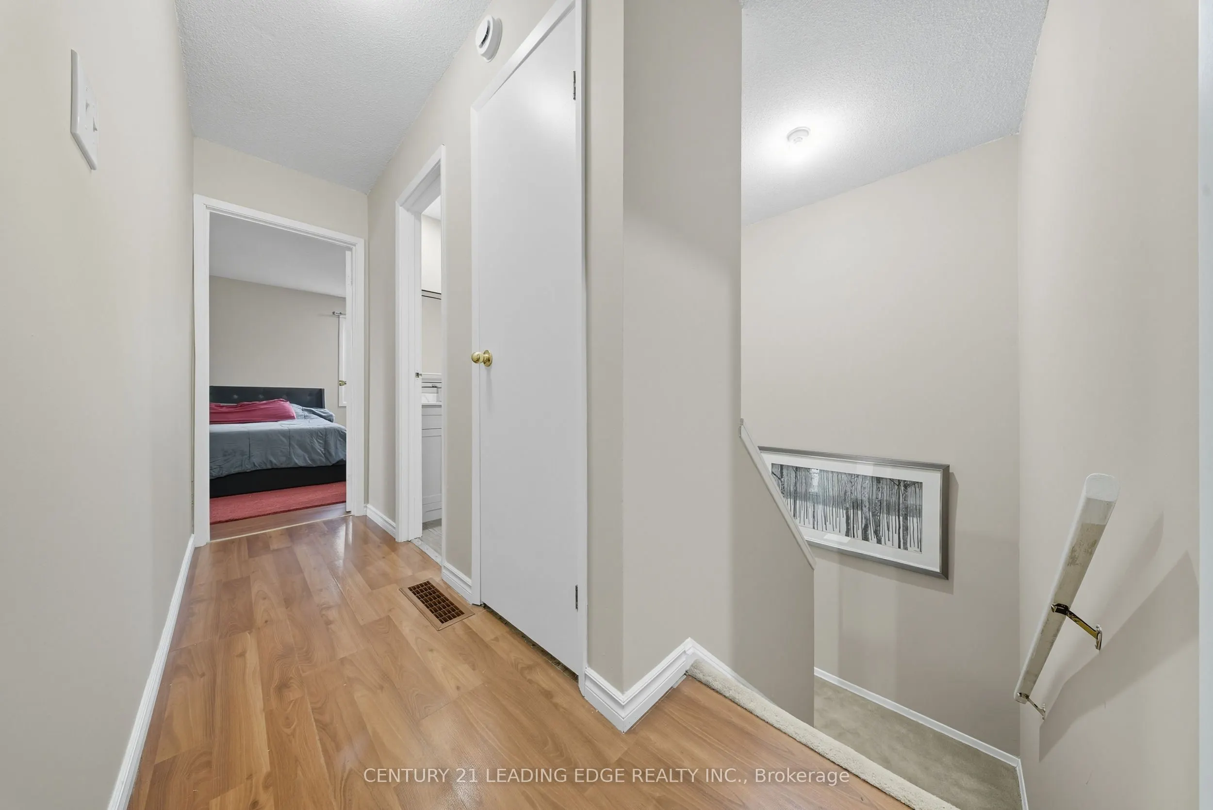 416 Scottsdale Drive, #n/a