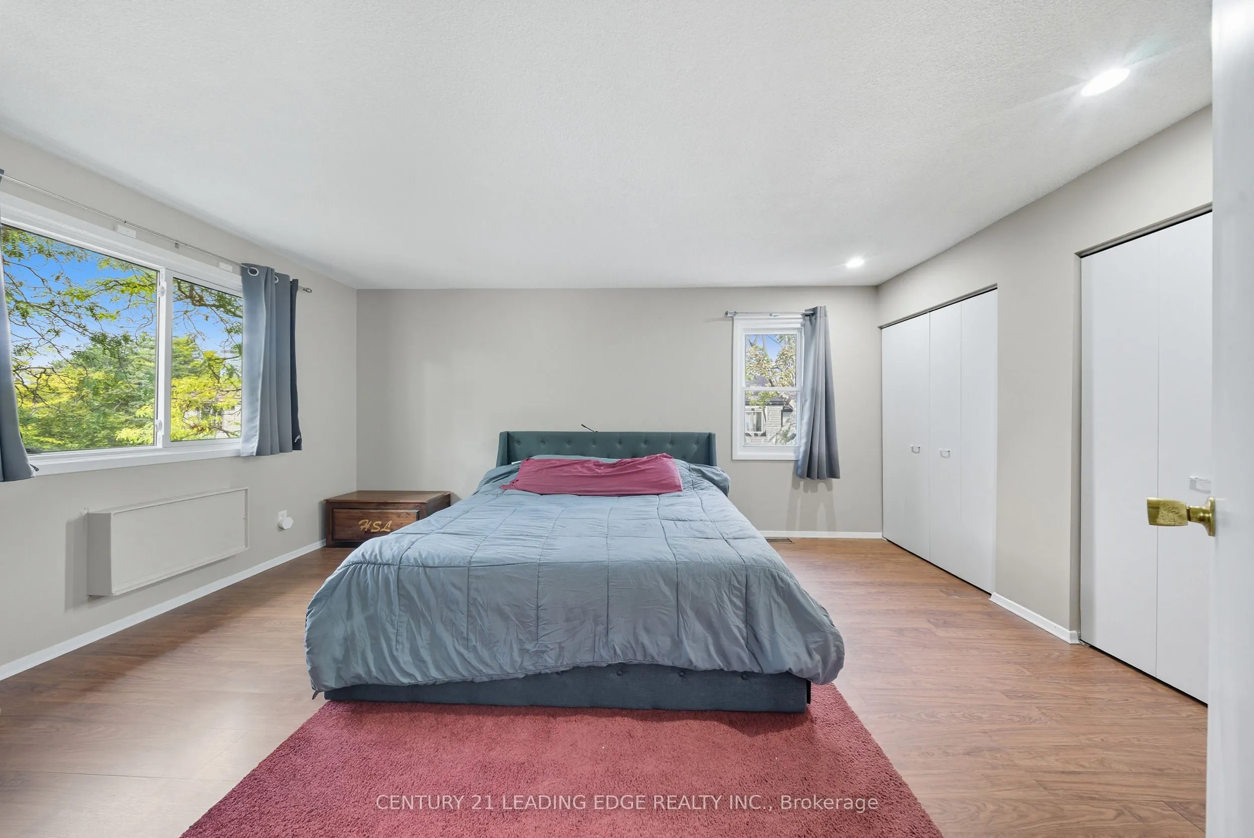 416 Scottsdale Drive, #n/a
