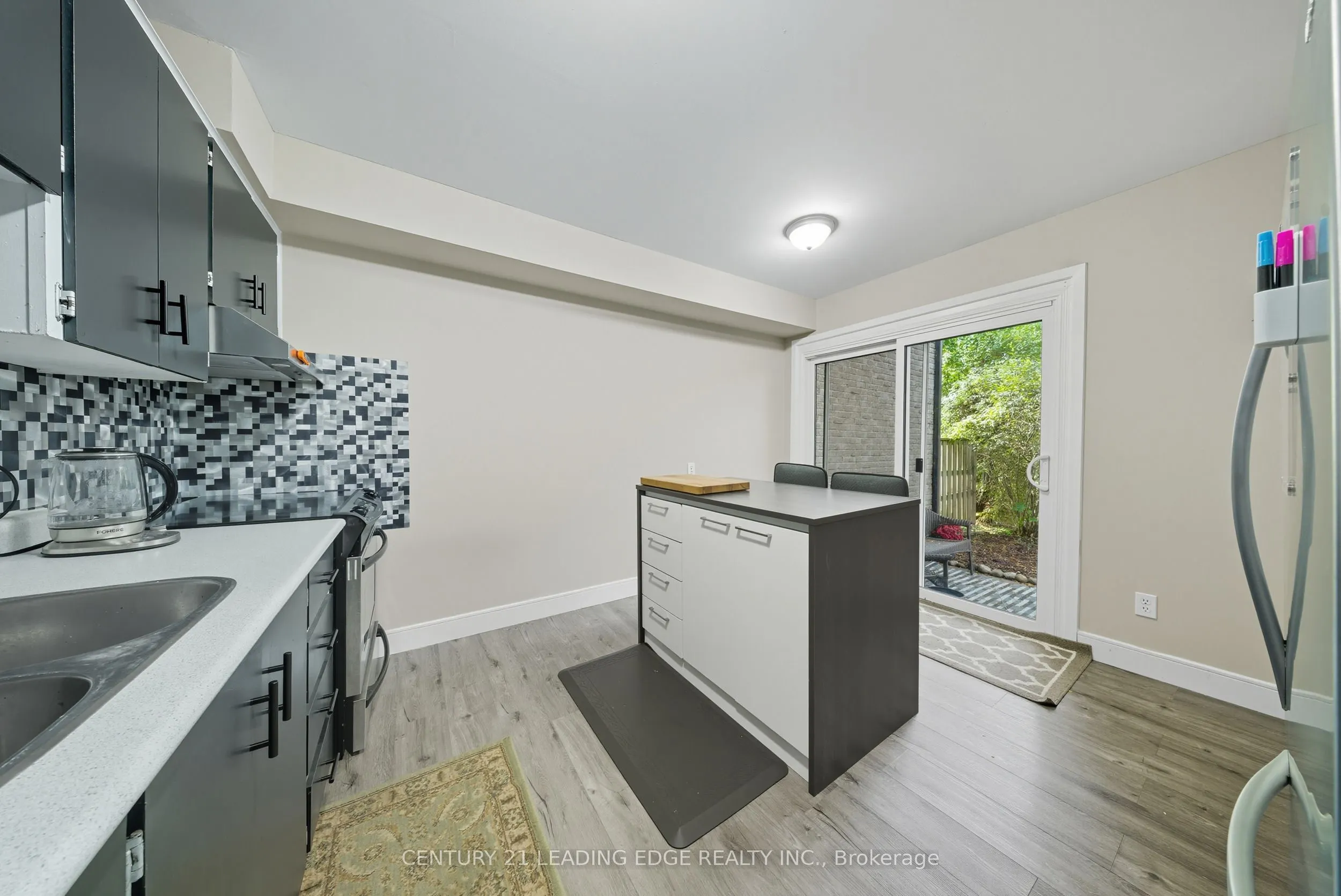 416 Scottsdale Drive, #n/a