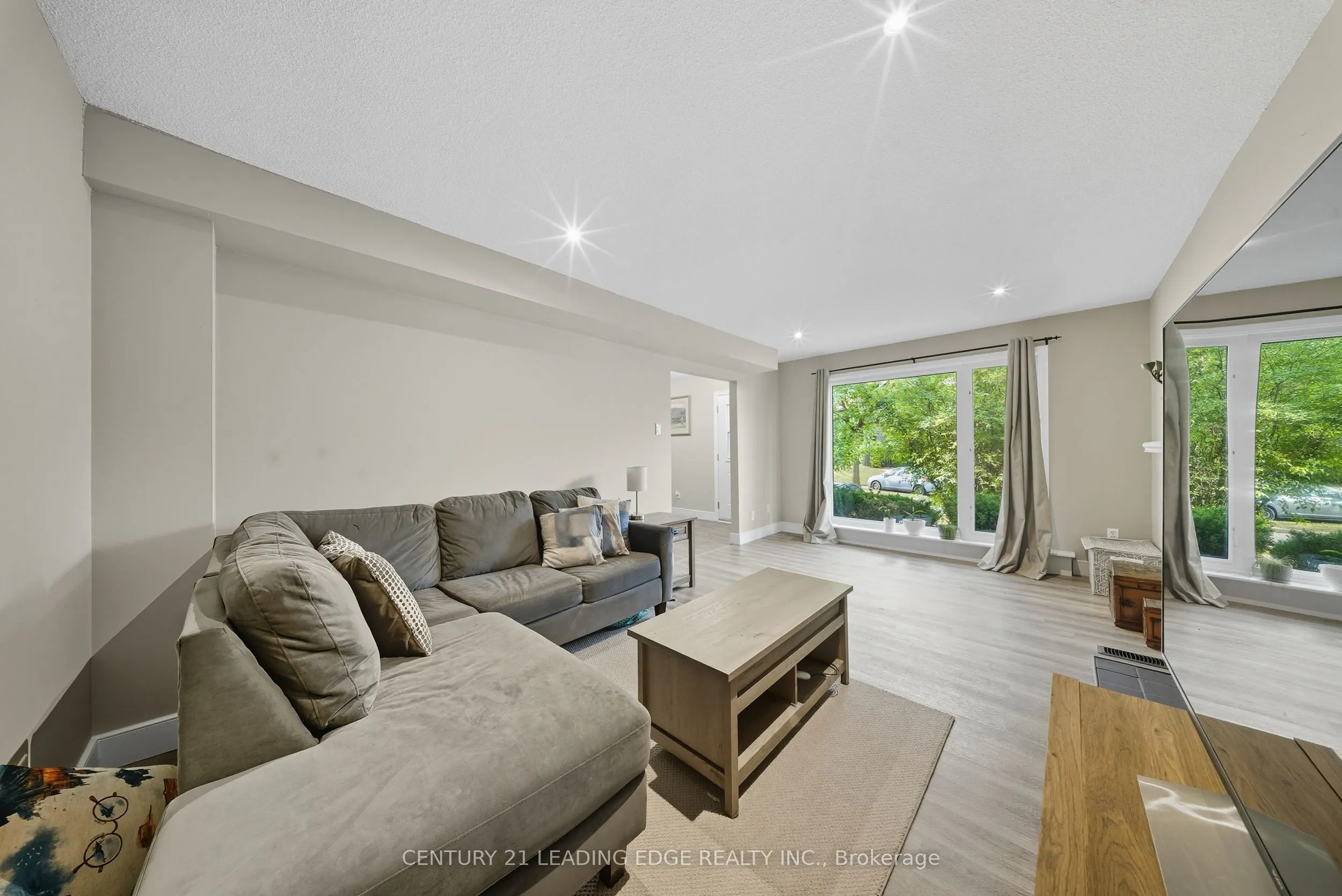 416 Scottsdale Drive, #n/a