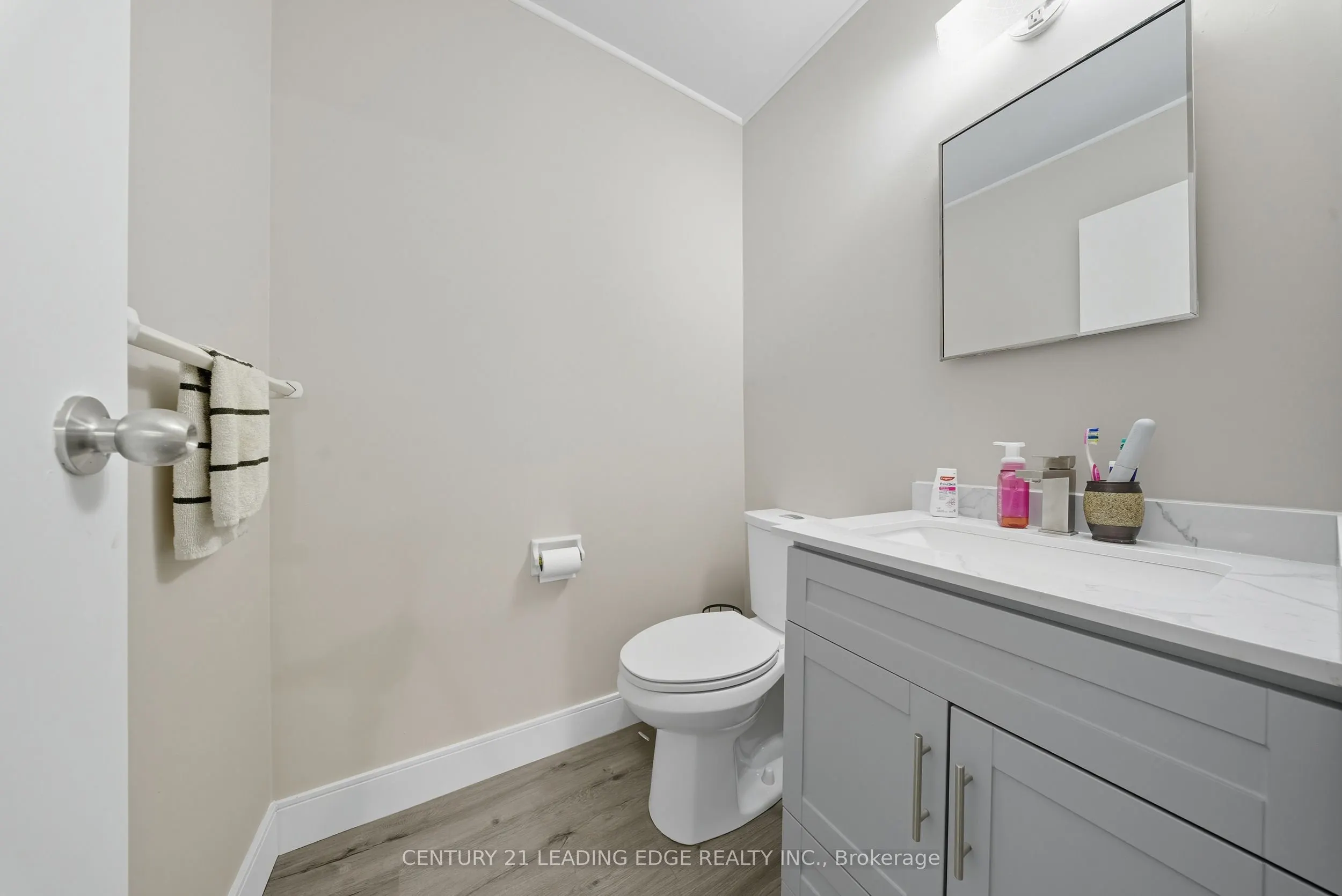 416 Scottsdale Drive, #n/a