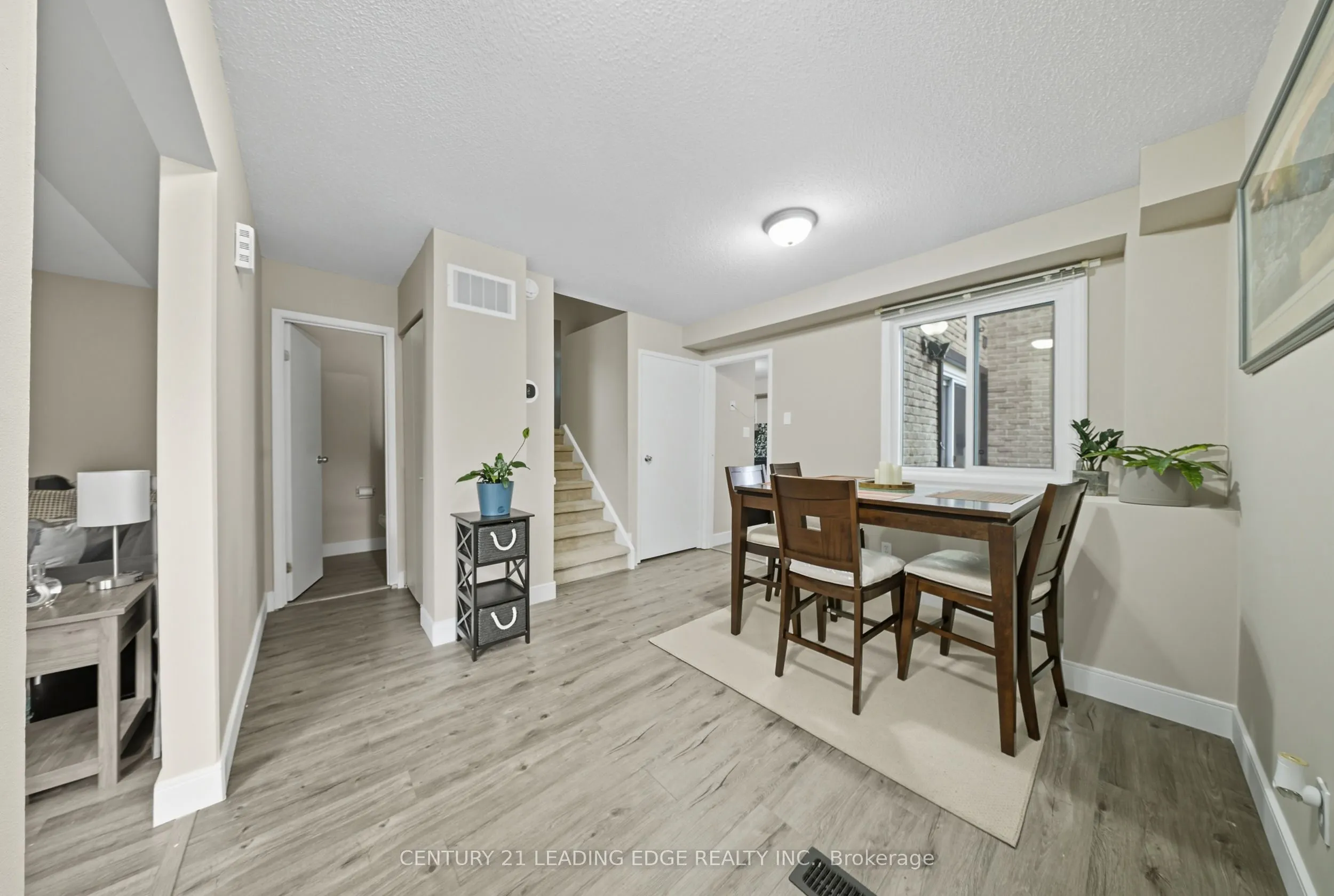 416 Scottsdale Drive, #n/a