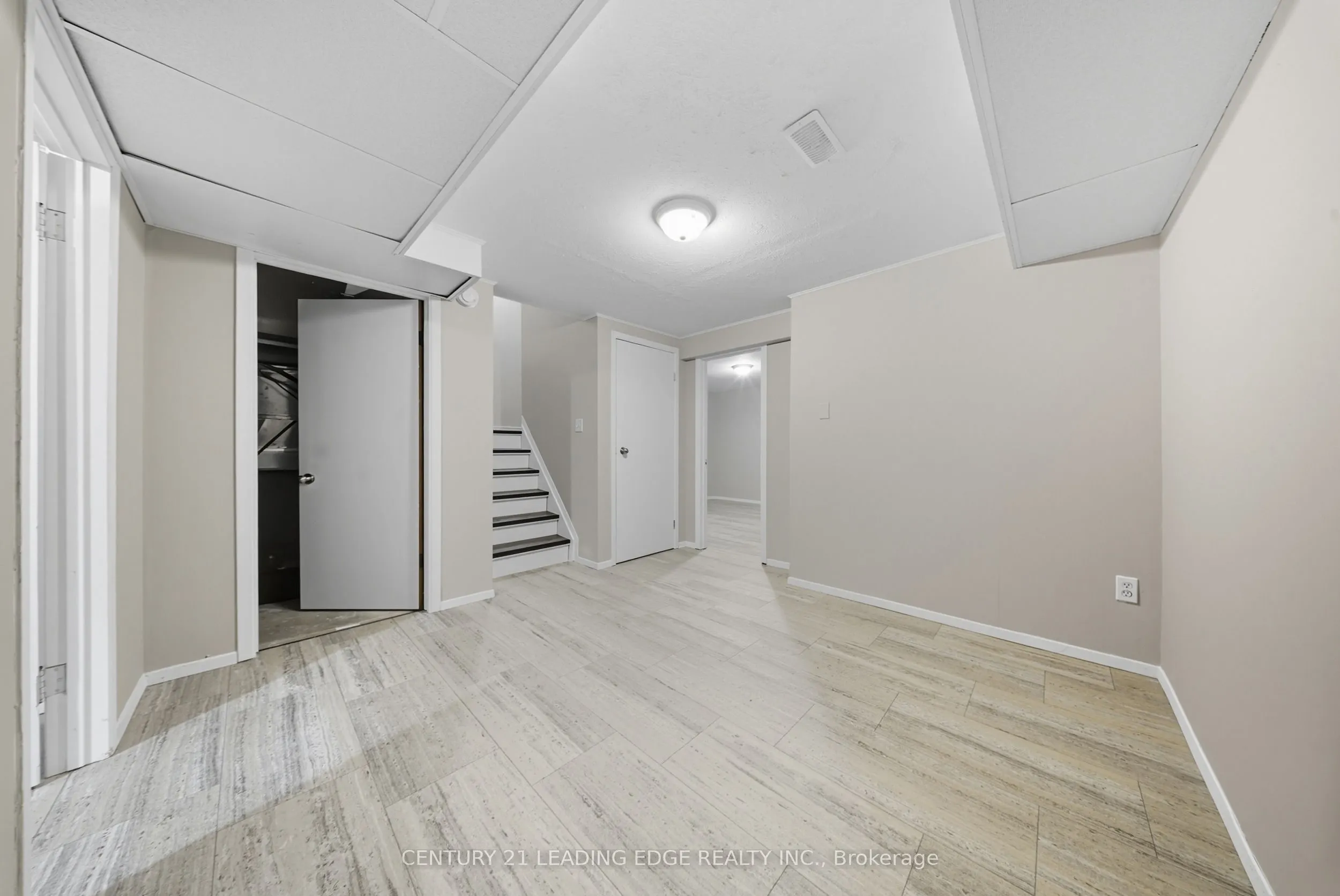 416 Scottsdale Drive, #n/a