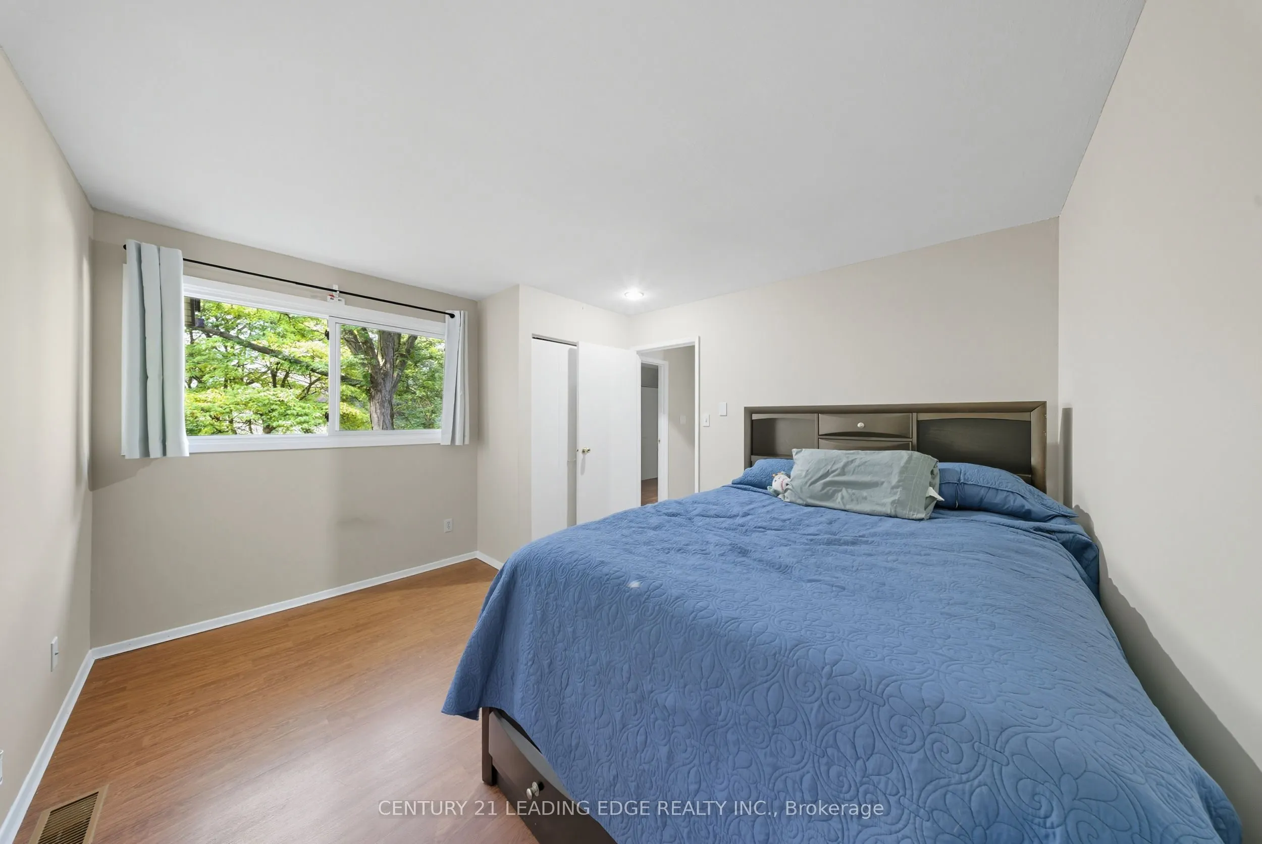 416 Scottsdale Drive, #n/a