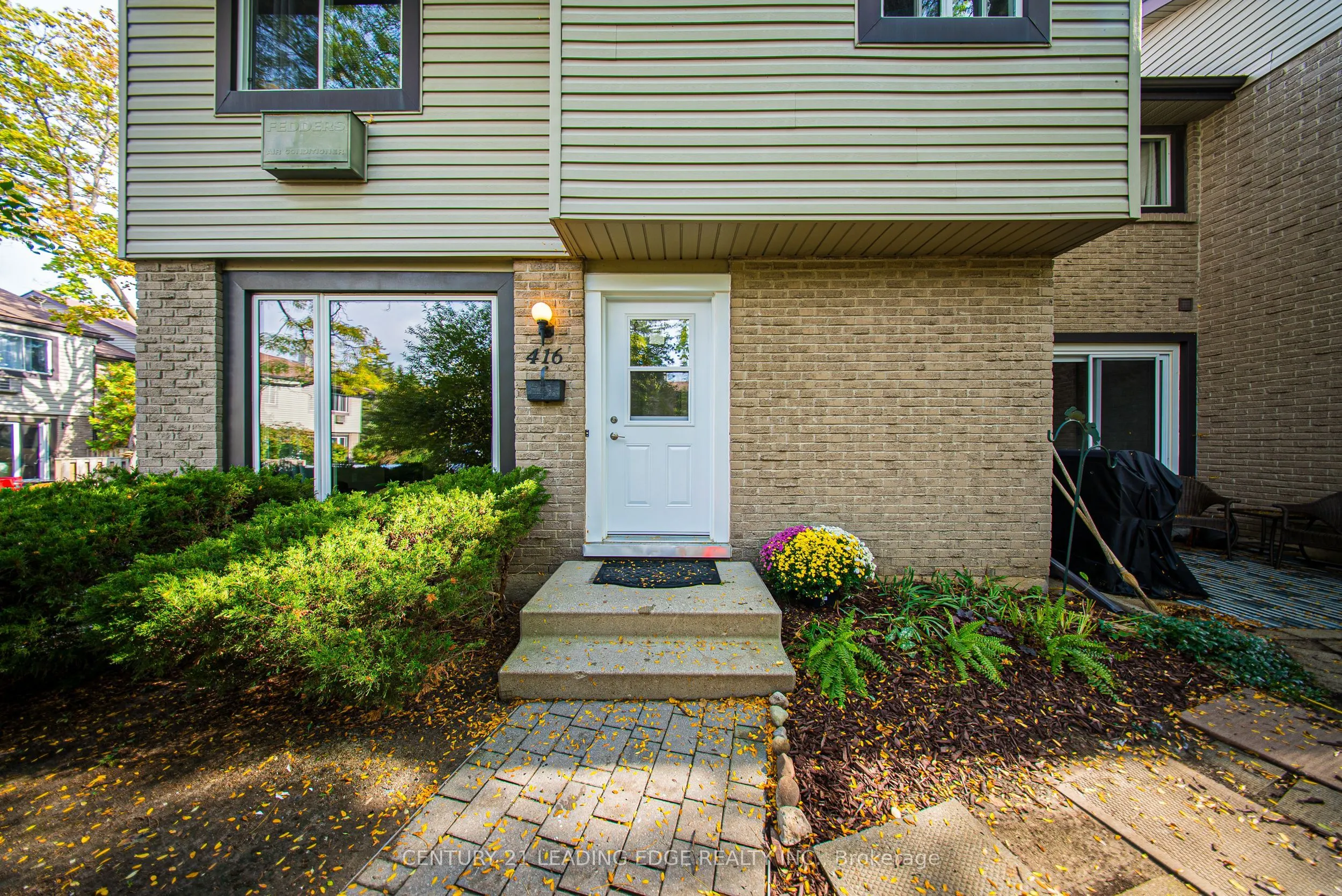 416 Scottsdale Drive, #n/a
