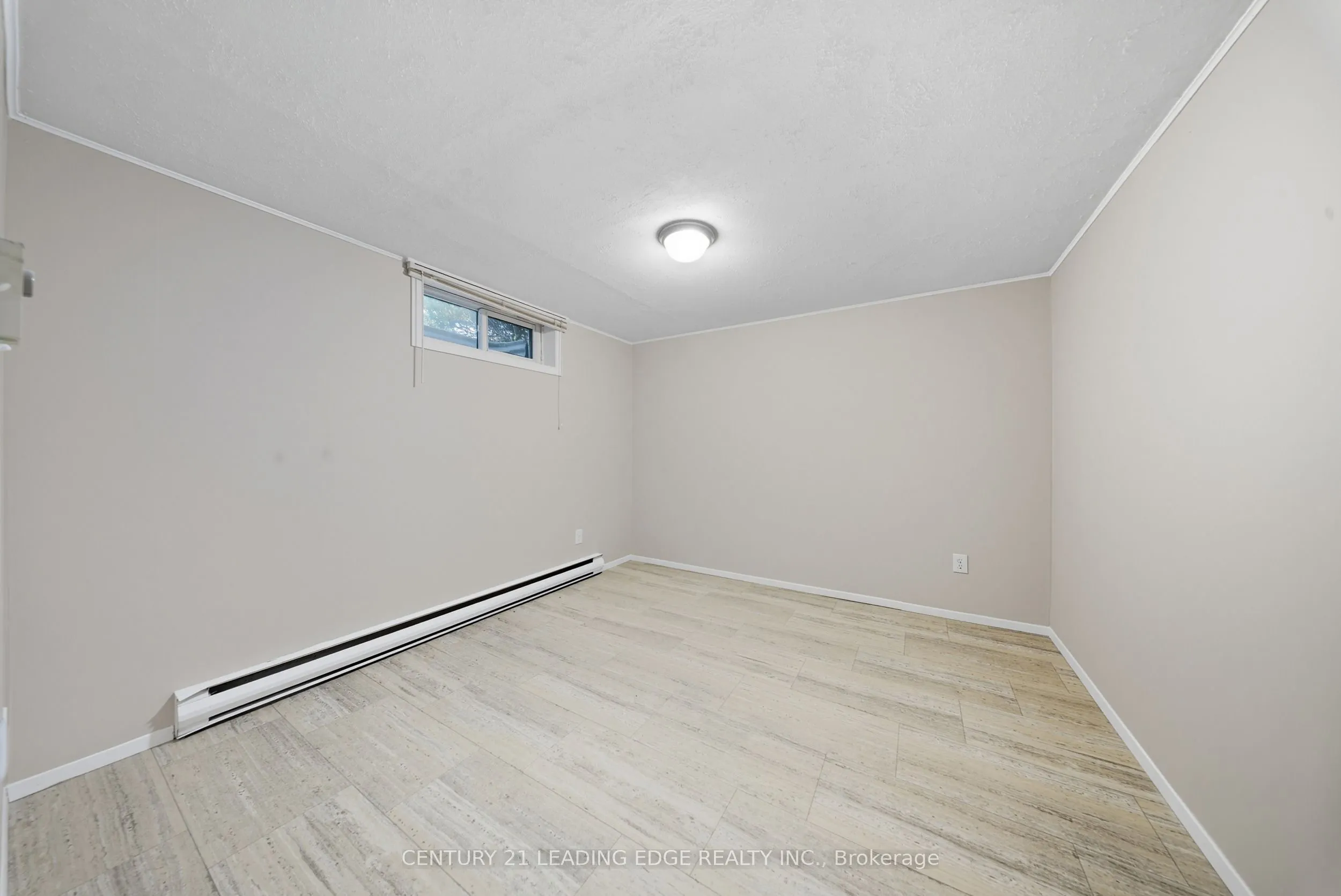 416 Scottsdale Drive, #n/a