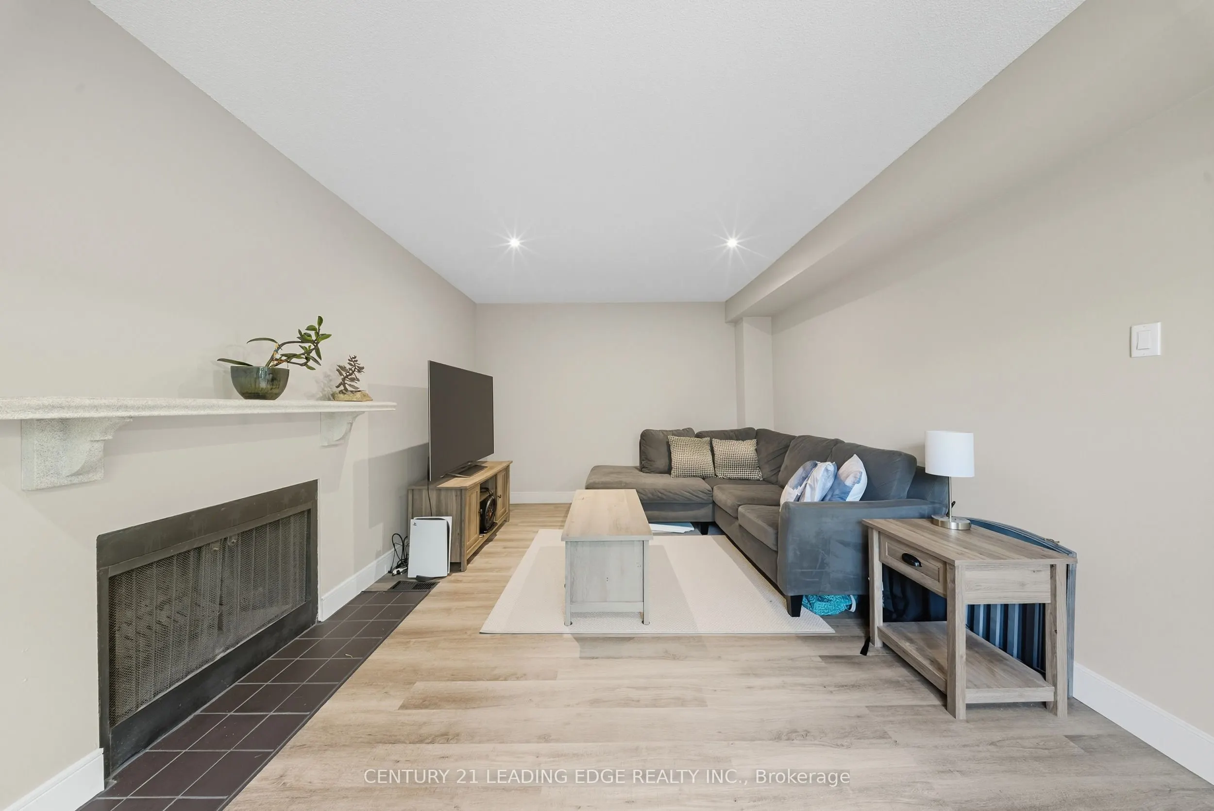 416 Scottsdale Drive, #n/a
