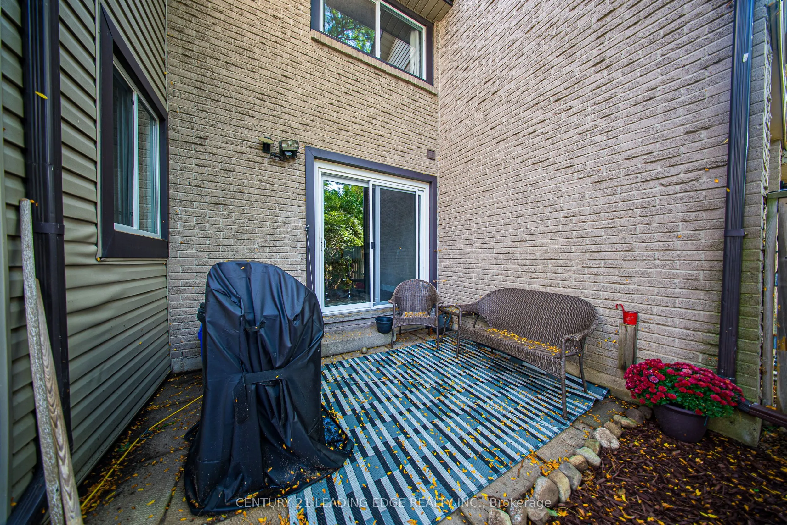 416 Scottsdale Drive, #n/a