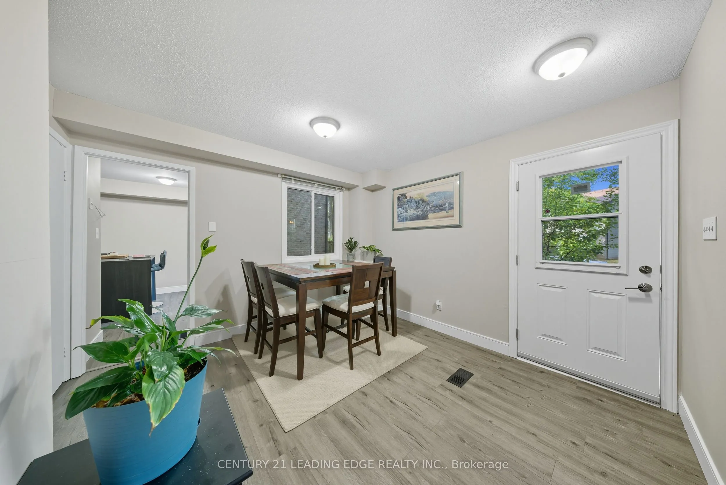 416 Scottsdale Drive, #n/a