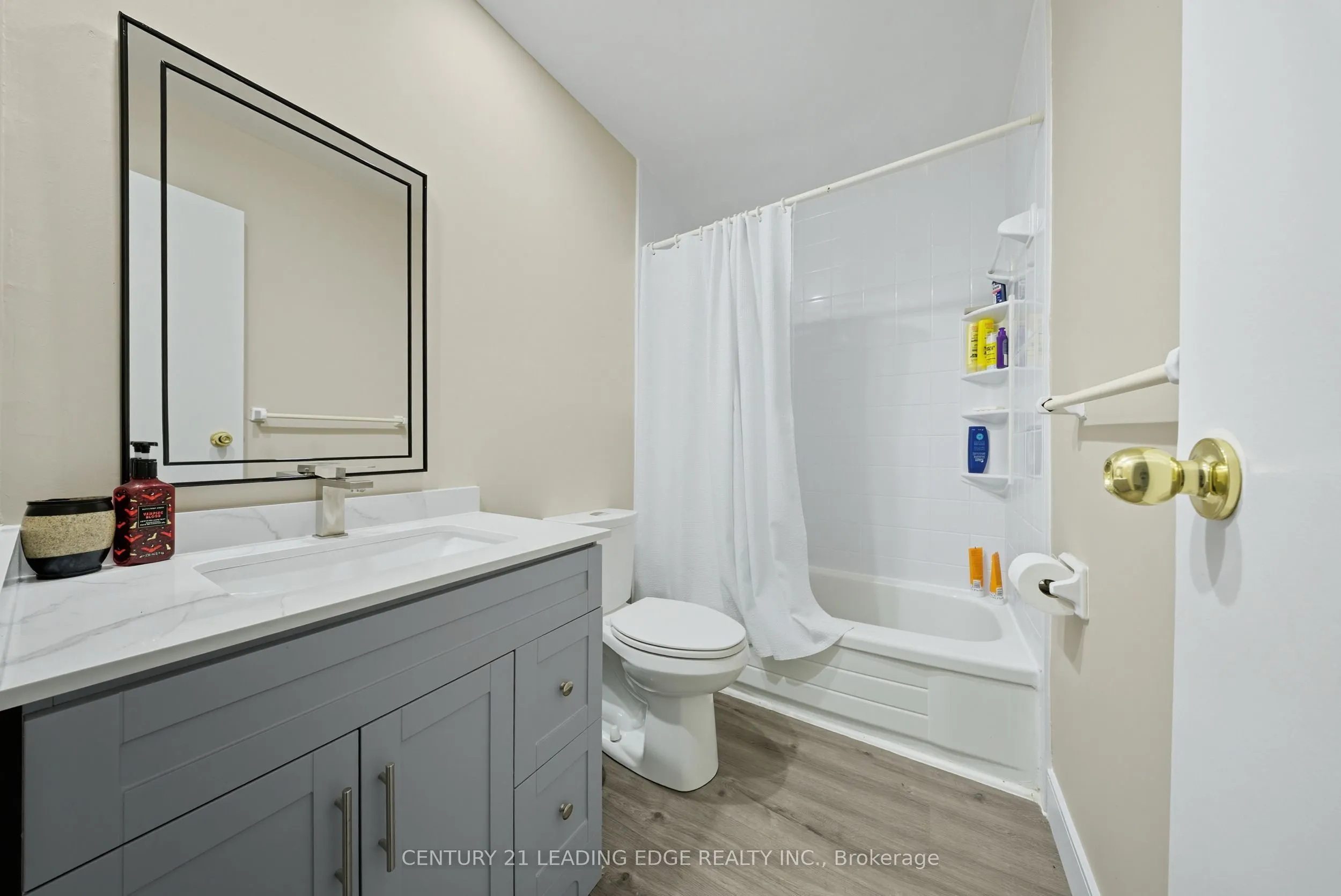 416 Scottsdale Drive, #n/a
