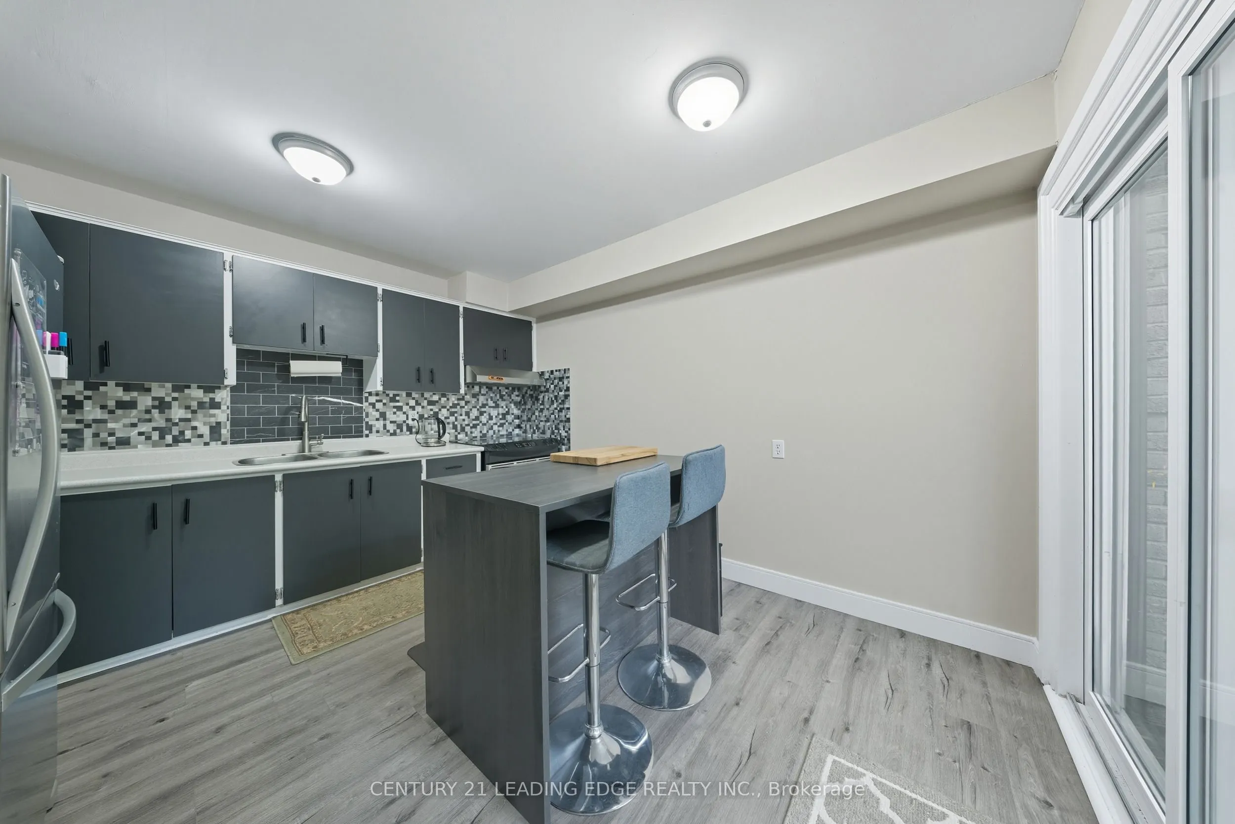 416 Scottsdale Drive, #n/a