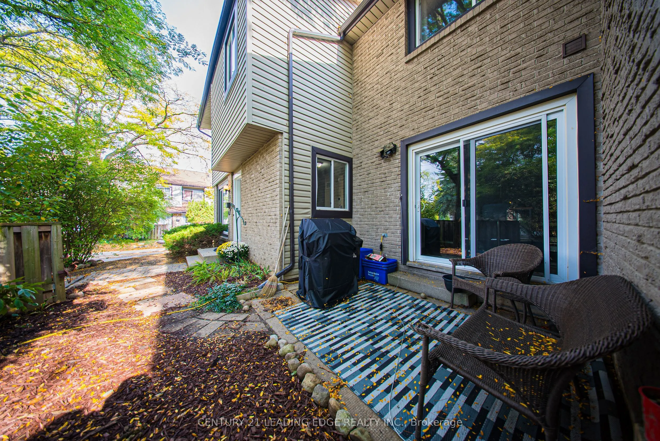416 Scottsdale Drive, #n/a